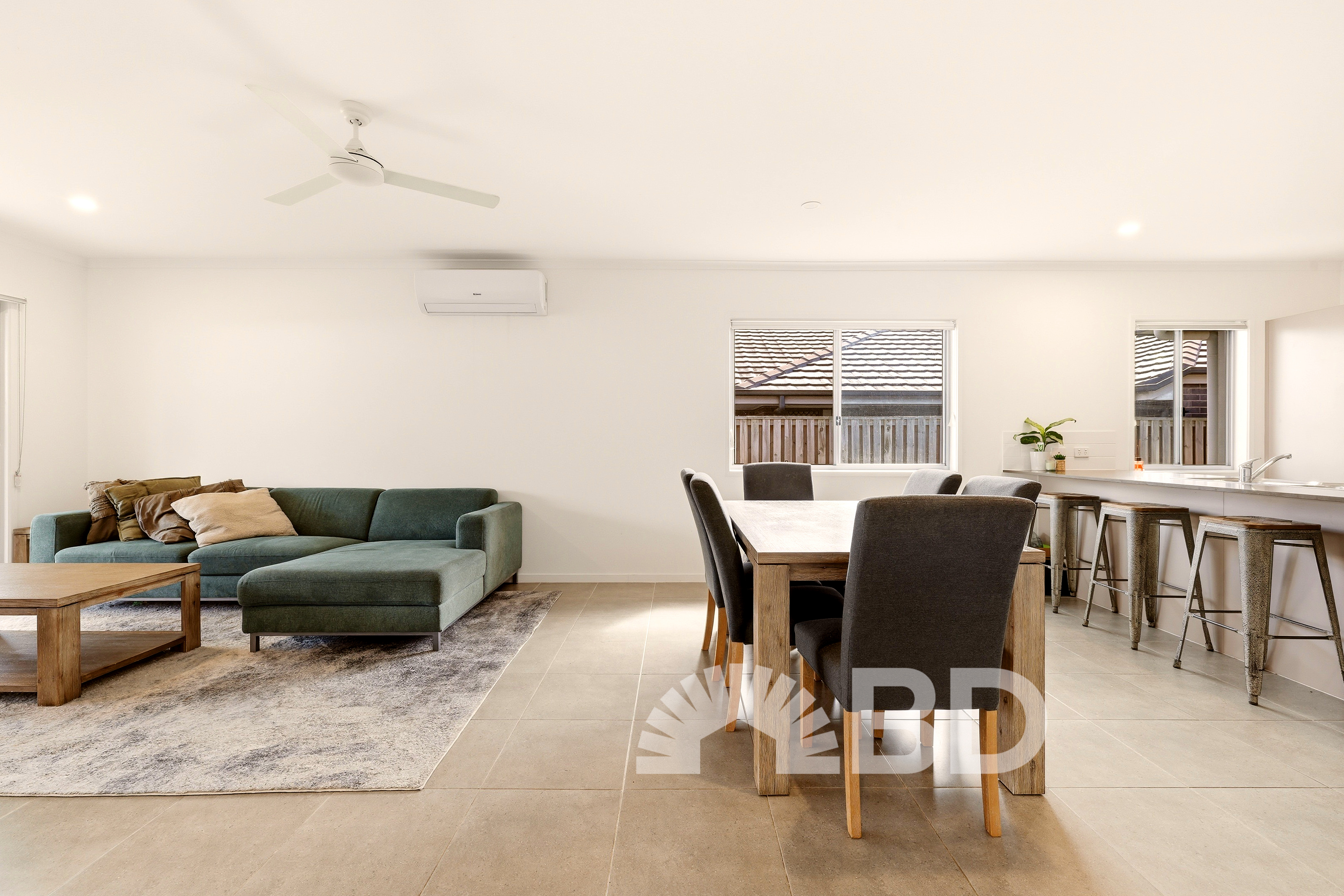 25 Proteus Street, Burpengary QLD