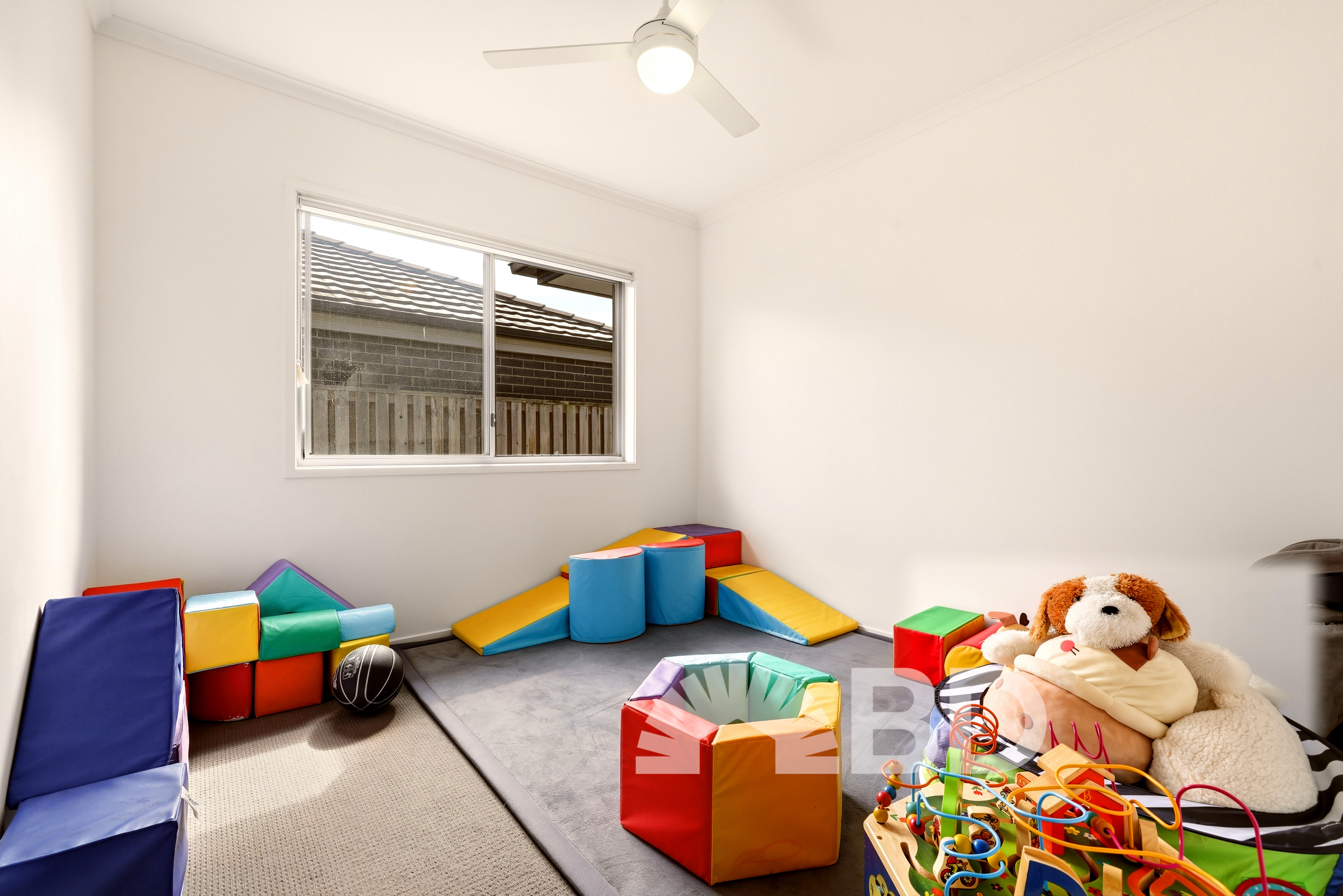 25 Proteus Street, Burpengary QLD