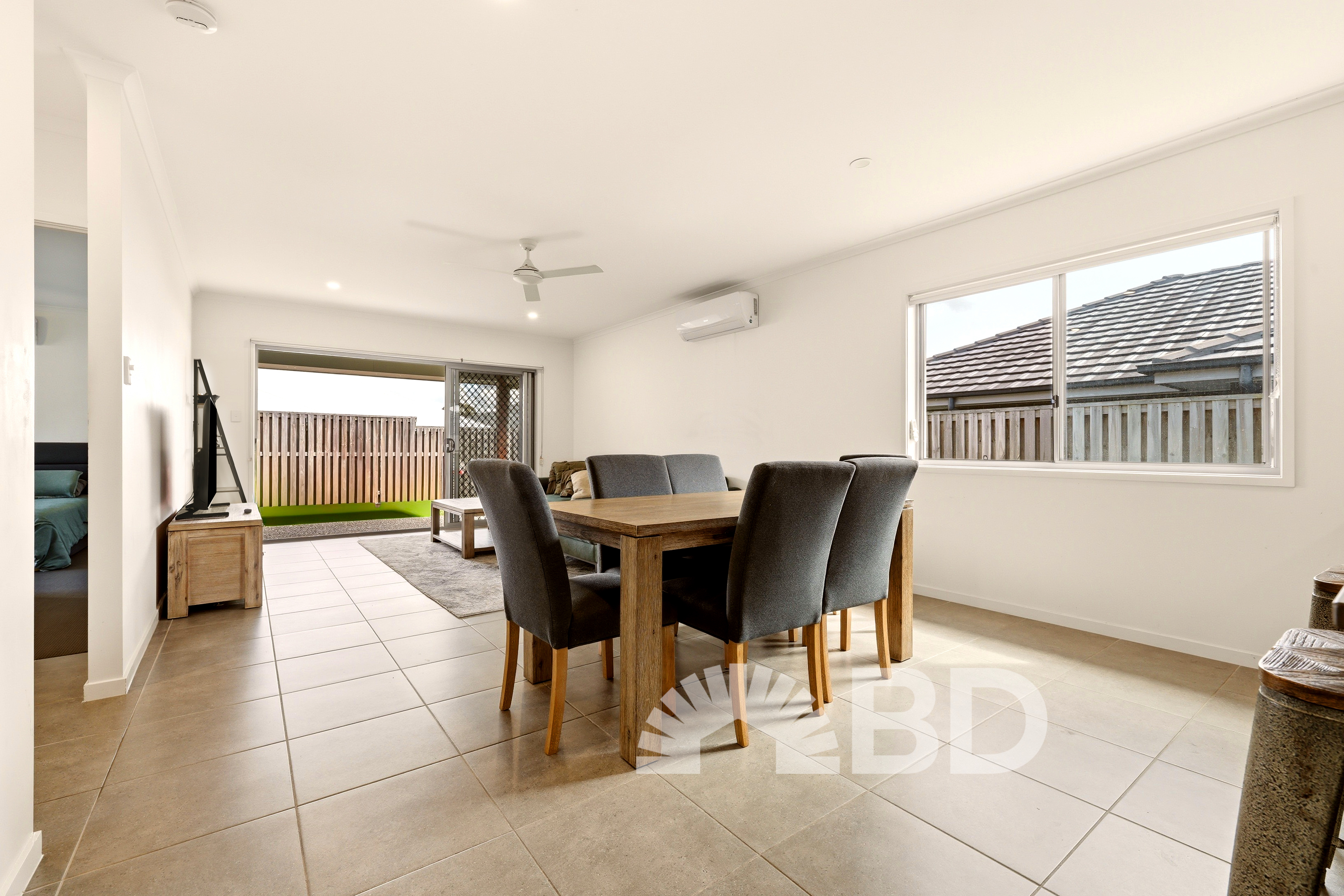 25 Proteus Street, Burpengary QLD