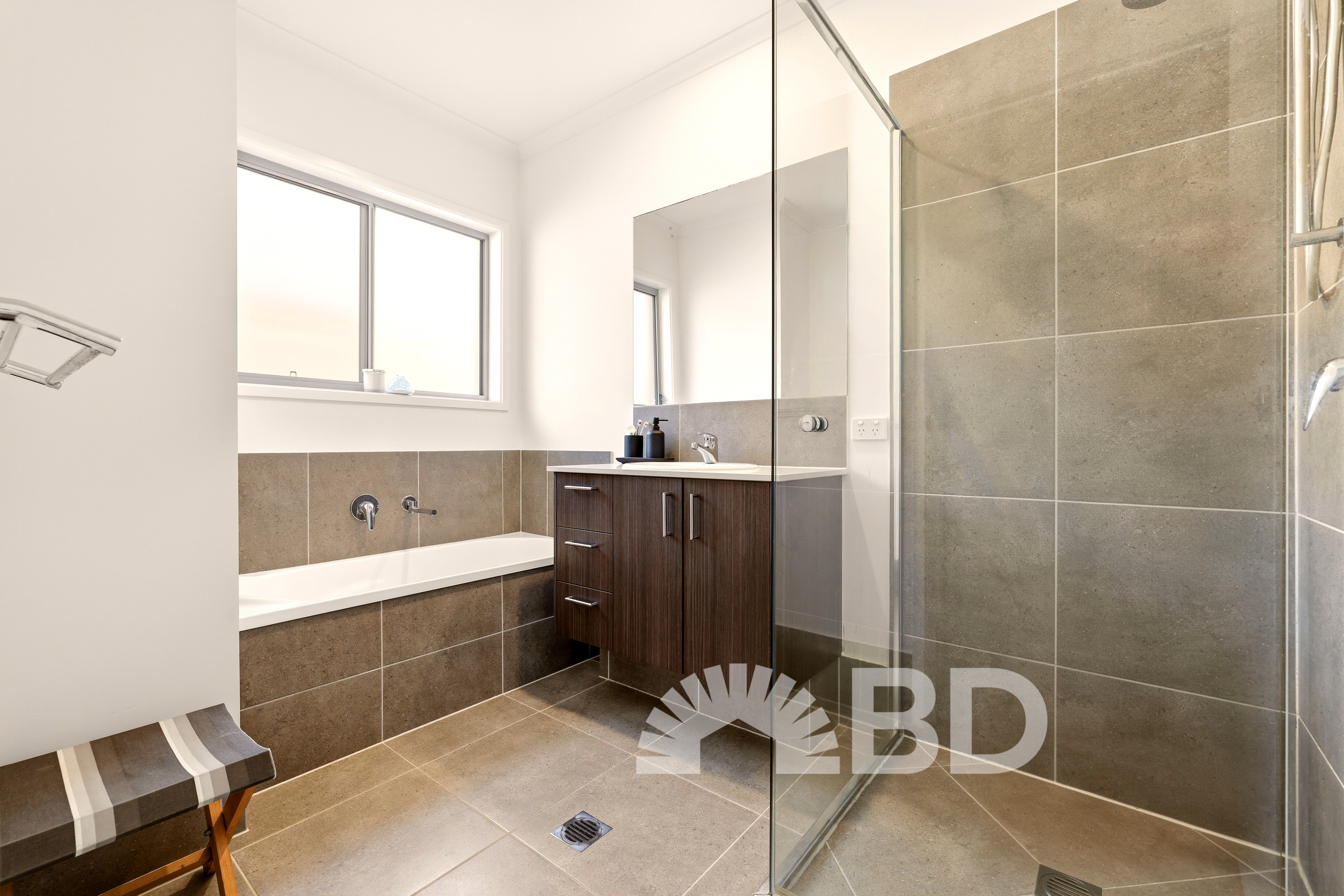 25 Proteus Street, Burpengary QLD