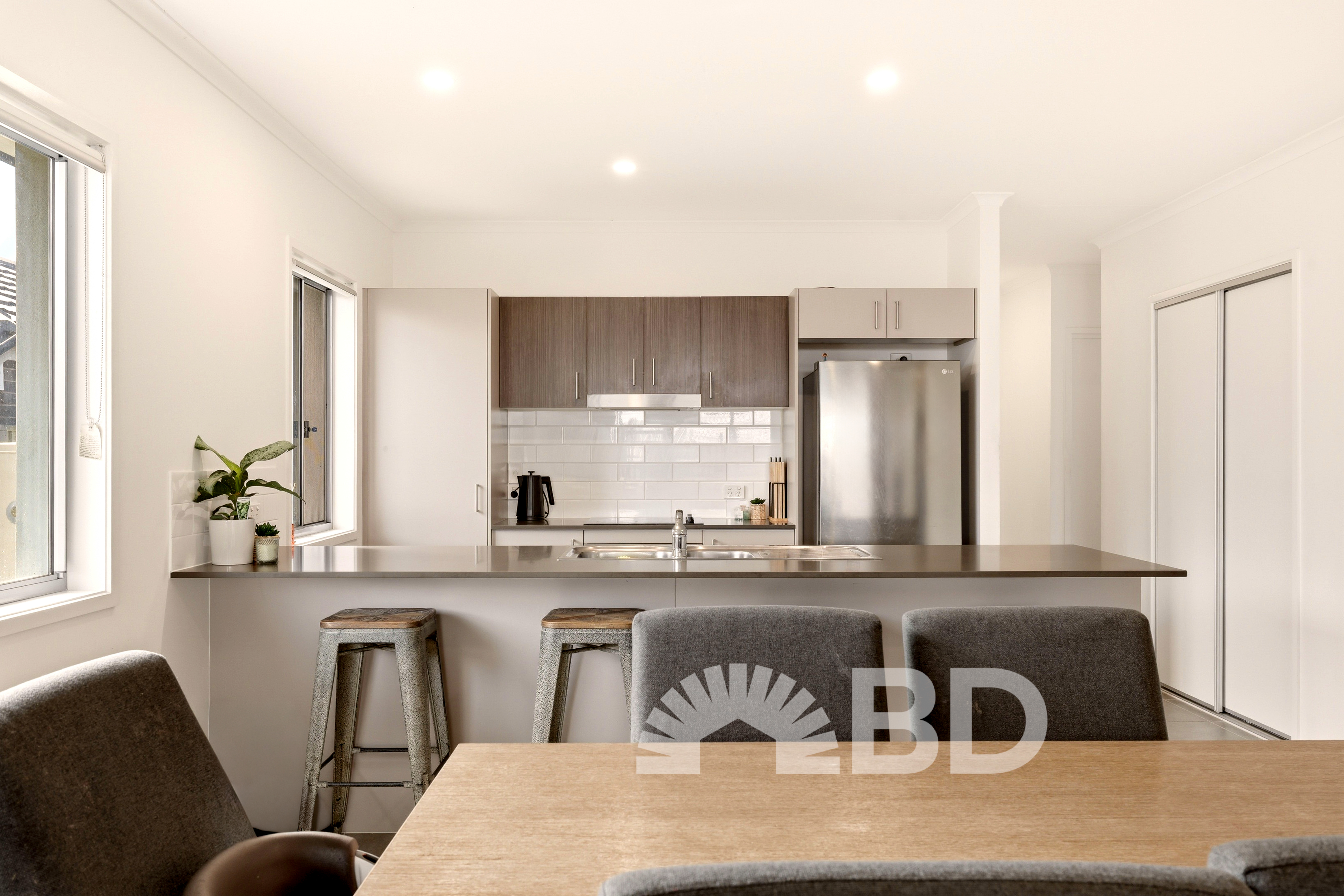 25 Proteus Street, Burpengary QLD