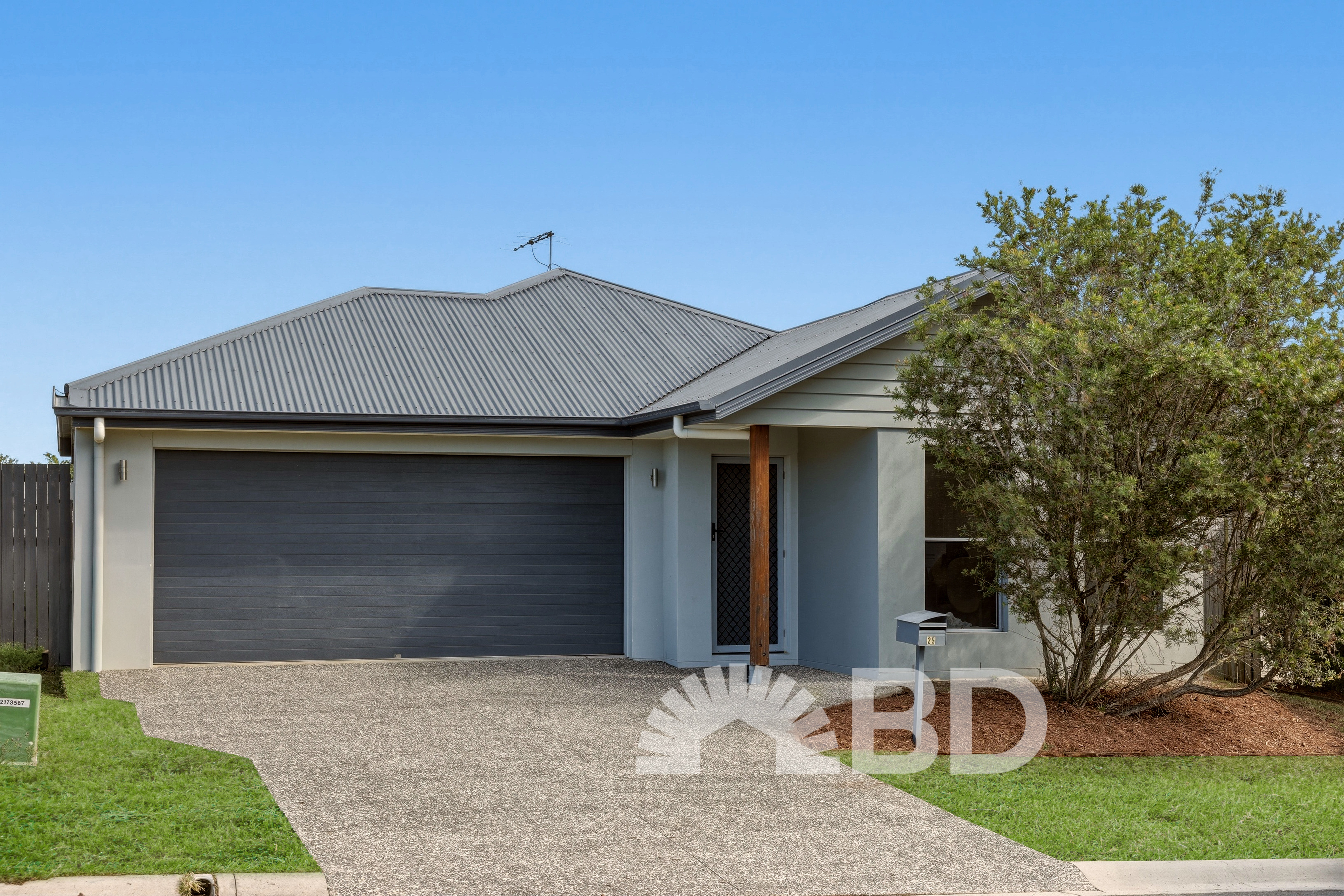 25 Proteus Street, Burpengary QLD