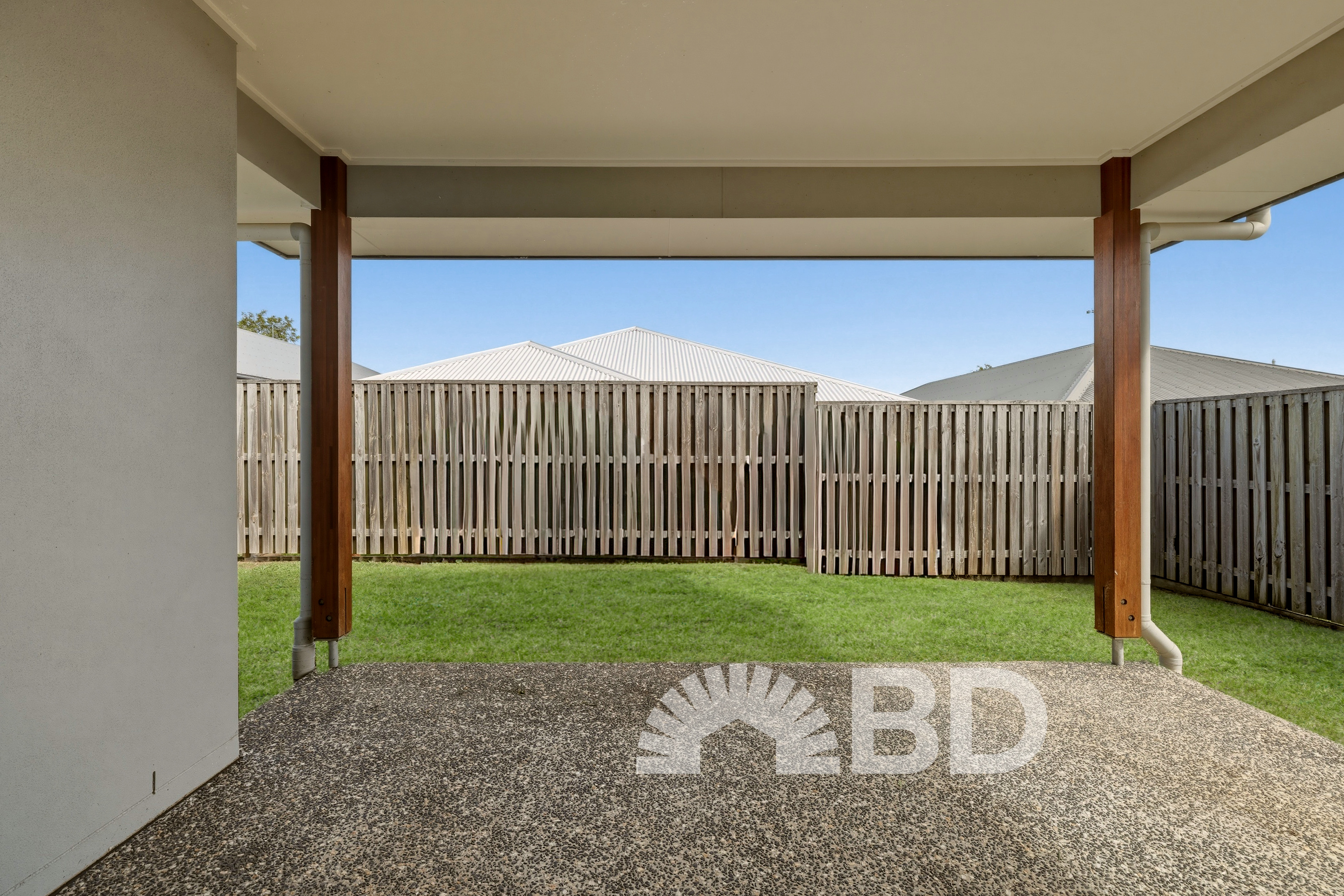 25 Proteus Street, Burpengary QLD