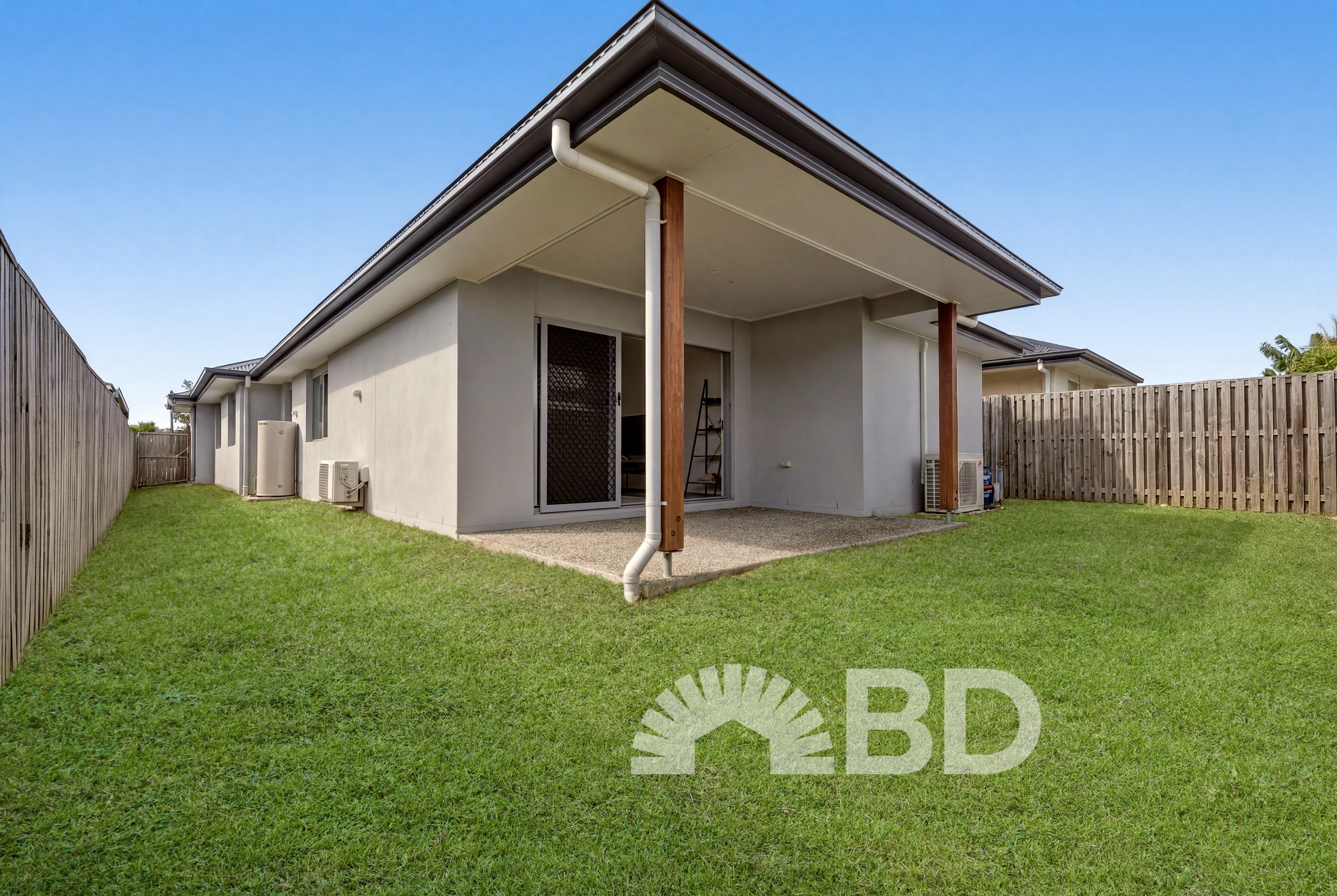 25 Proteus Street, Burpengary QLD