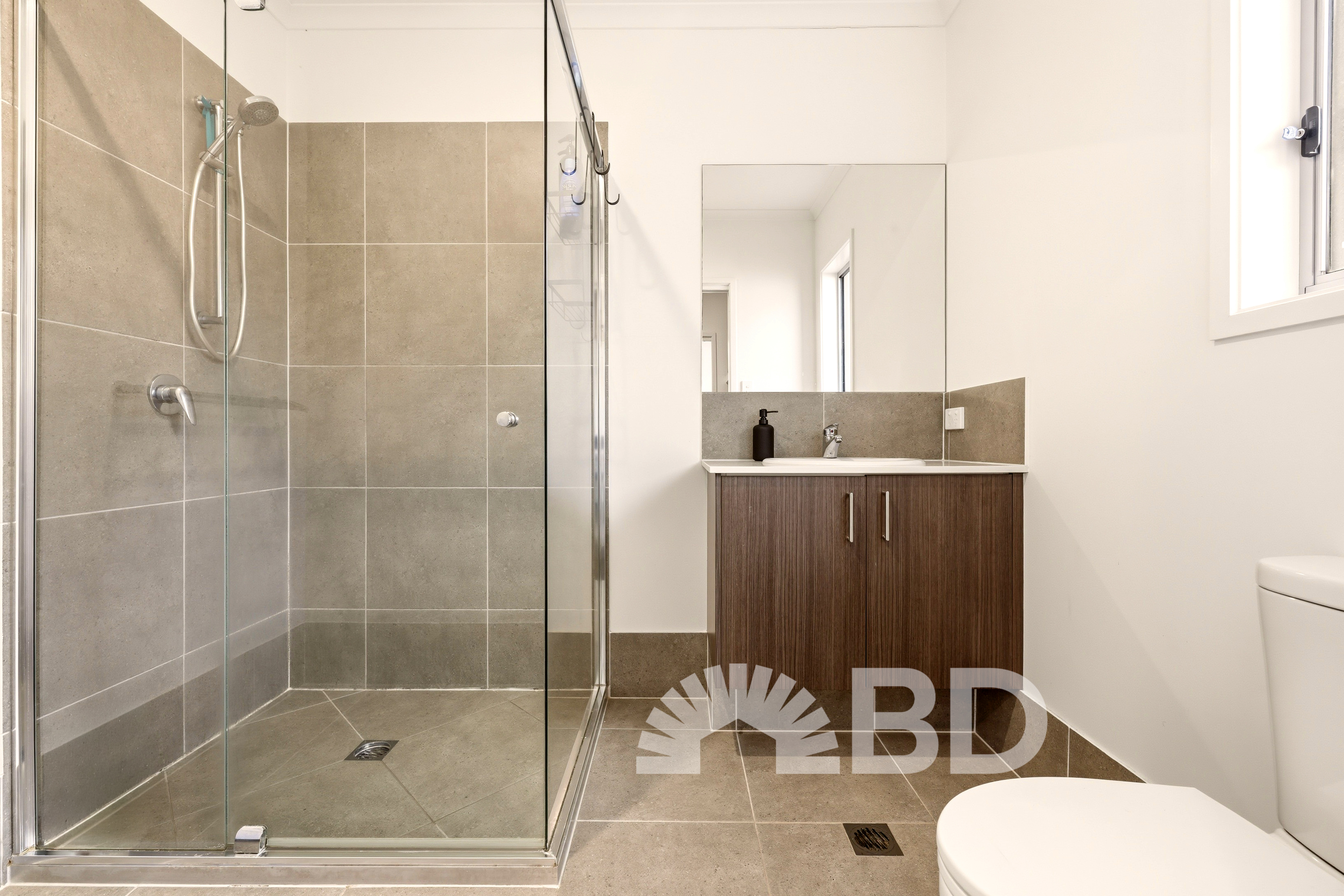 25 Proteus Street, Burpengary QLD