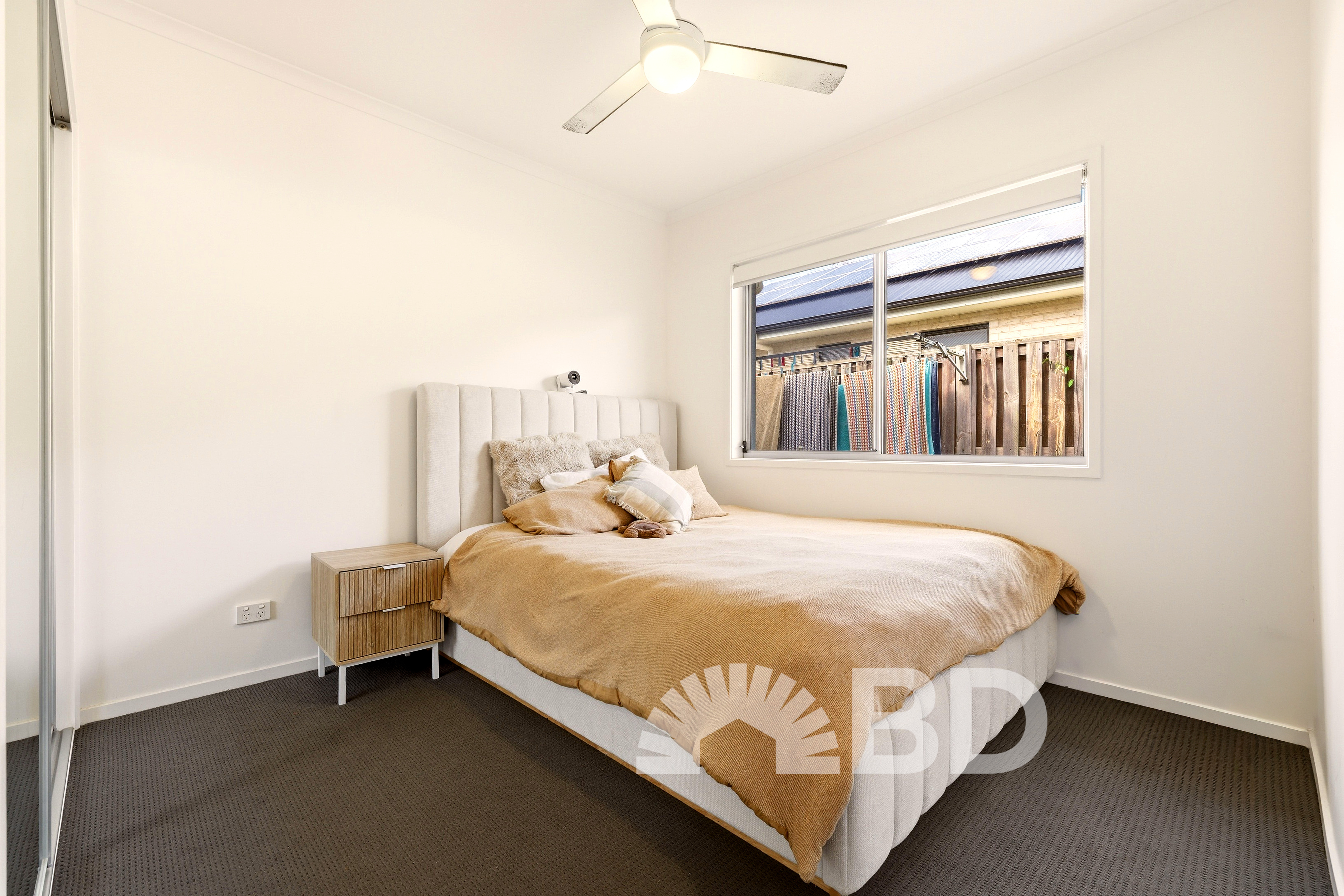 25 Proteus Street, Burpengary QLD