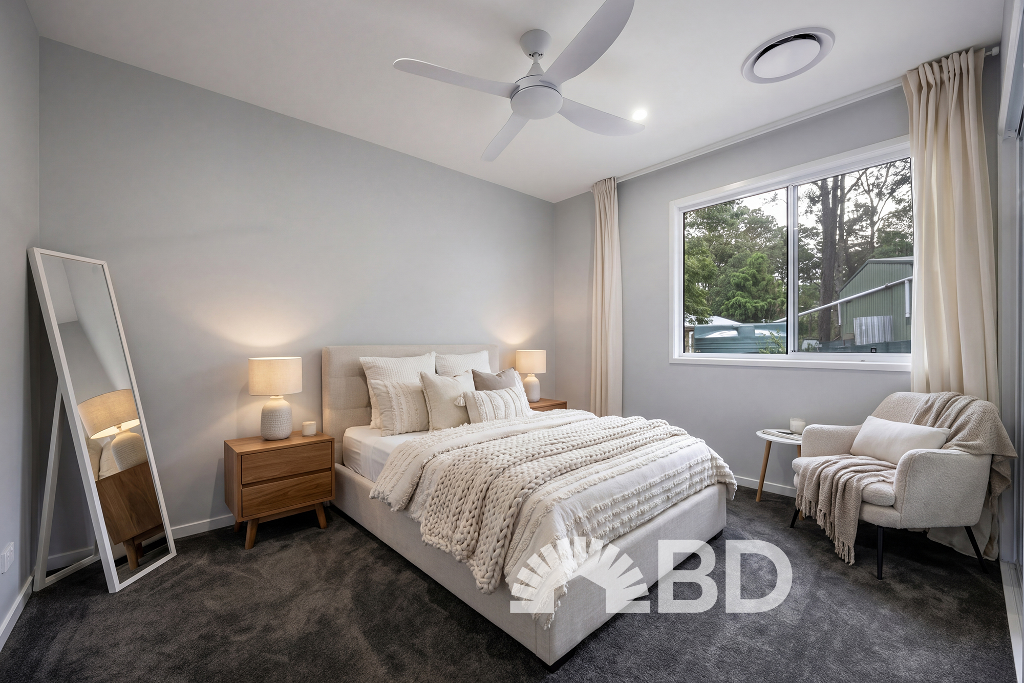 1257 Oakey Flat Road, Narangba QLD