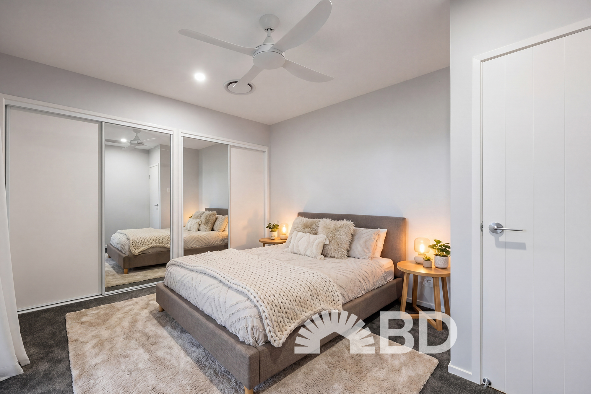 1257 Oakey Flat Road, Narangba QLD