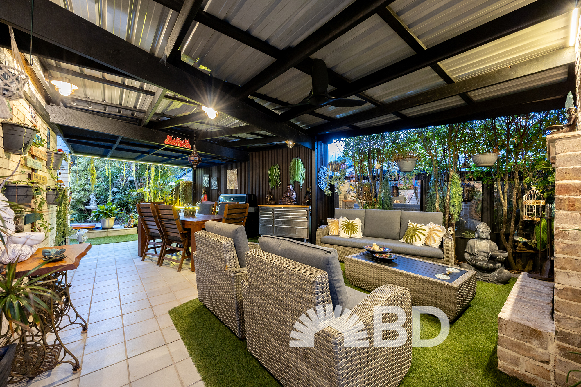 13 Magdalena Court, Banksia Beach QLD