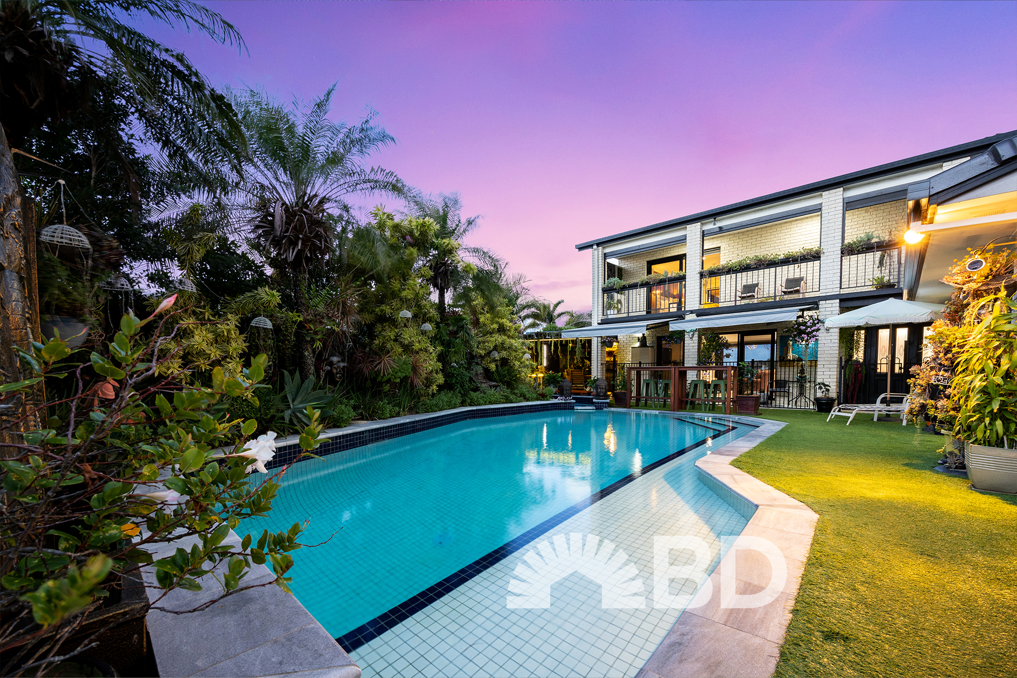 13 Magdalena Court, Banksia Beach QLD