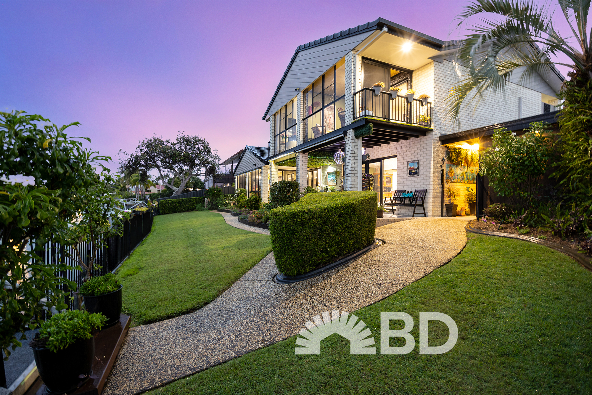 13 Magdalena Court, Banksia Beach QLD