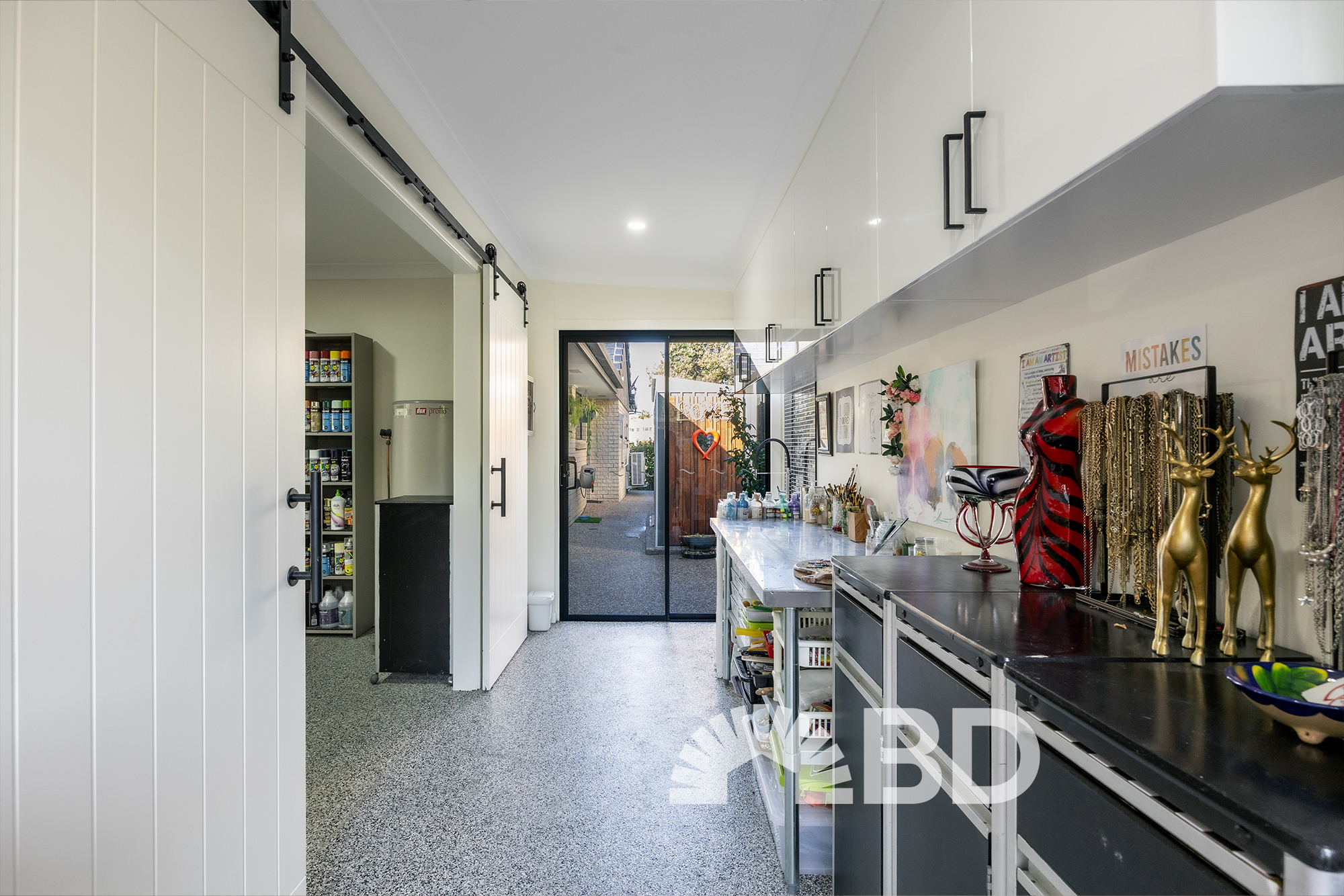 13 Magdalena Court, Banksia Beach QLD
