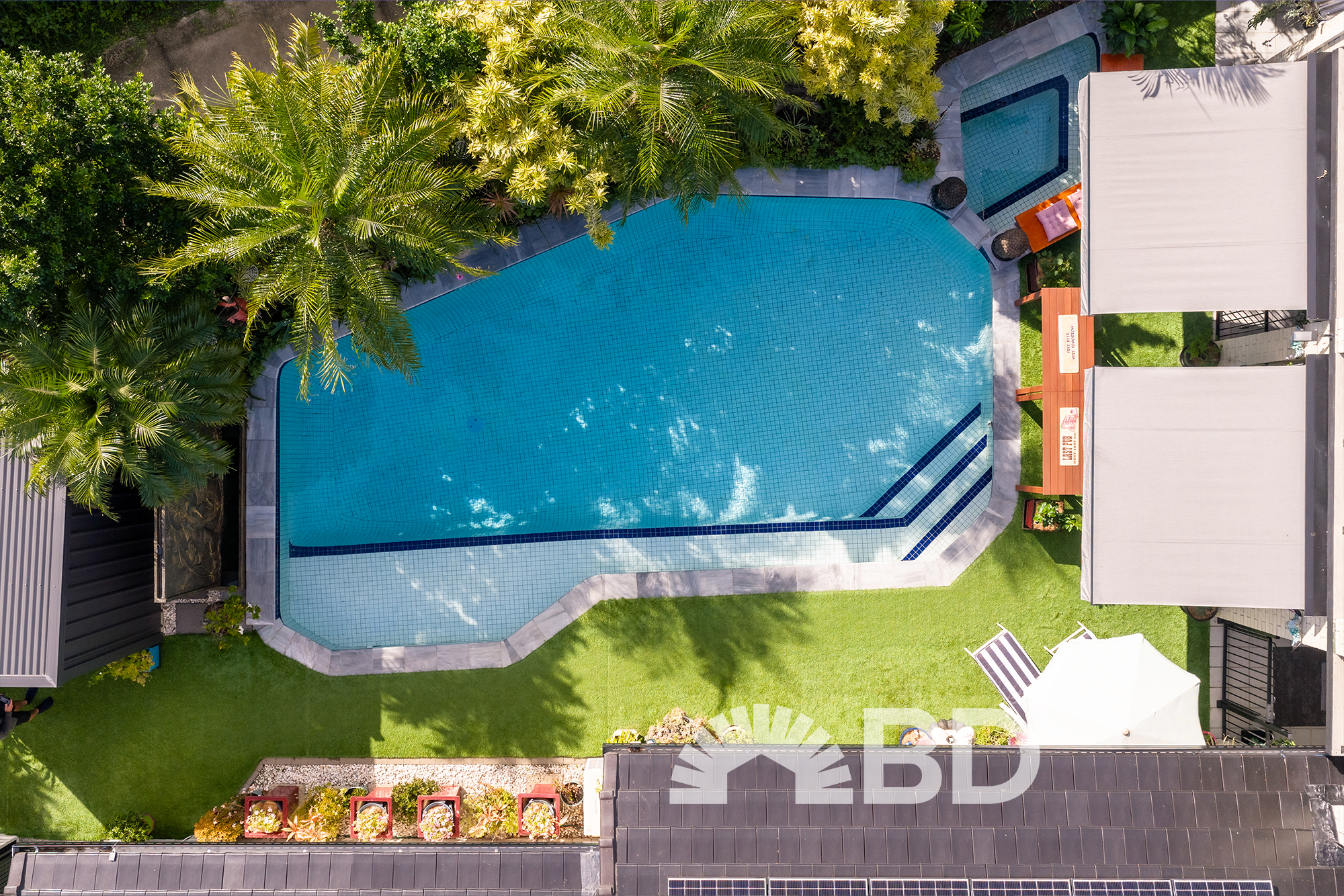 13 Magdalena Court, Banksia Beach QLD