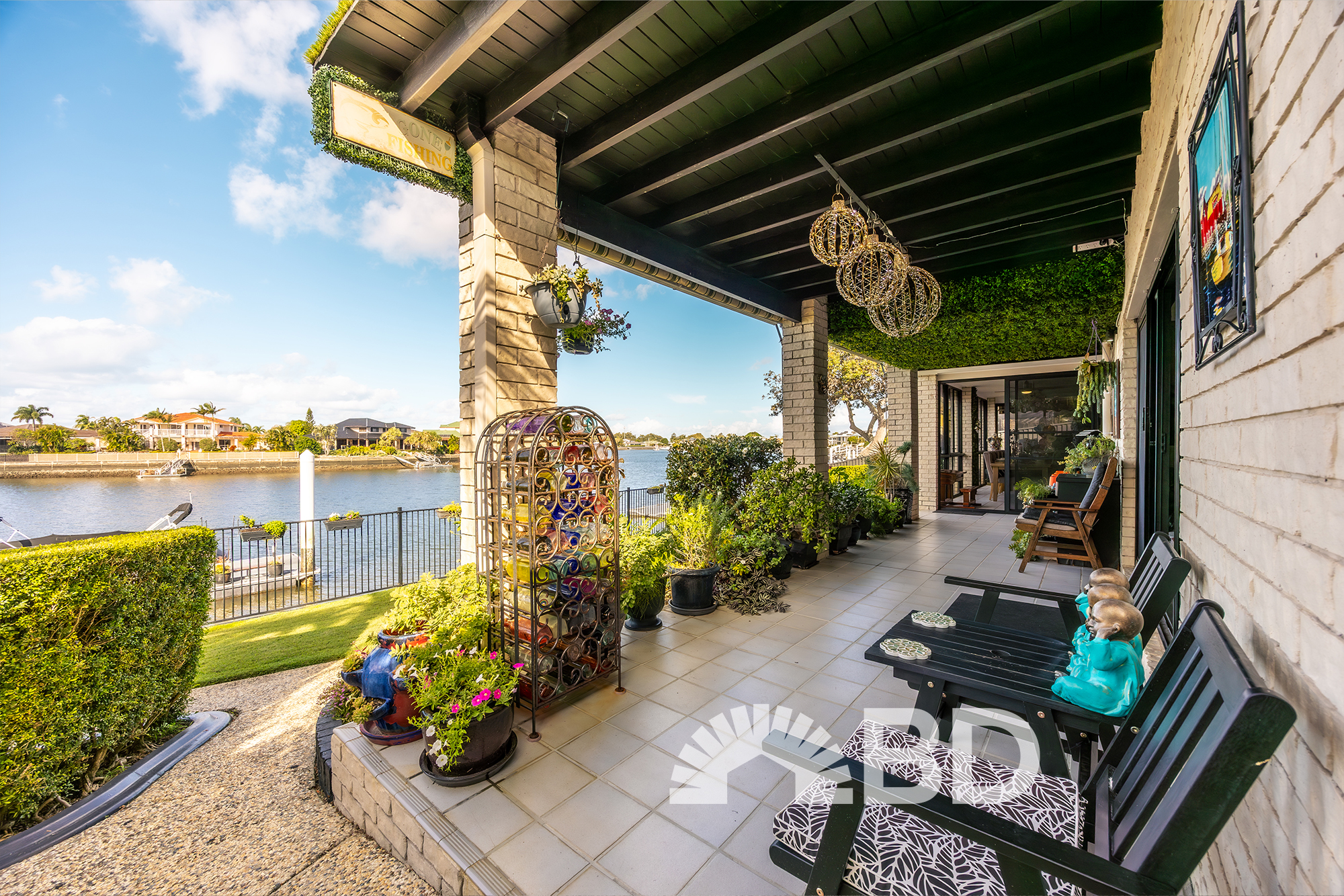 13 Magdalena Court, Banksia Beach QLD