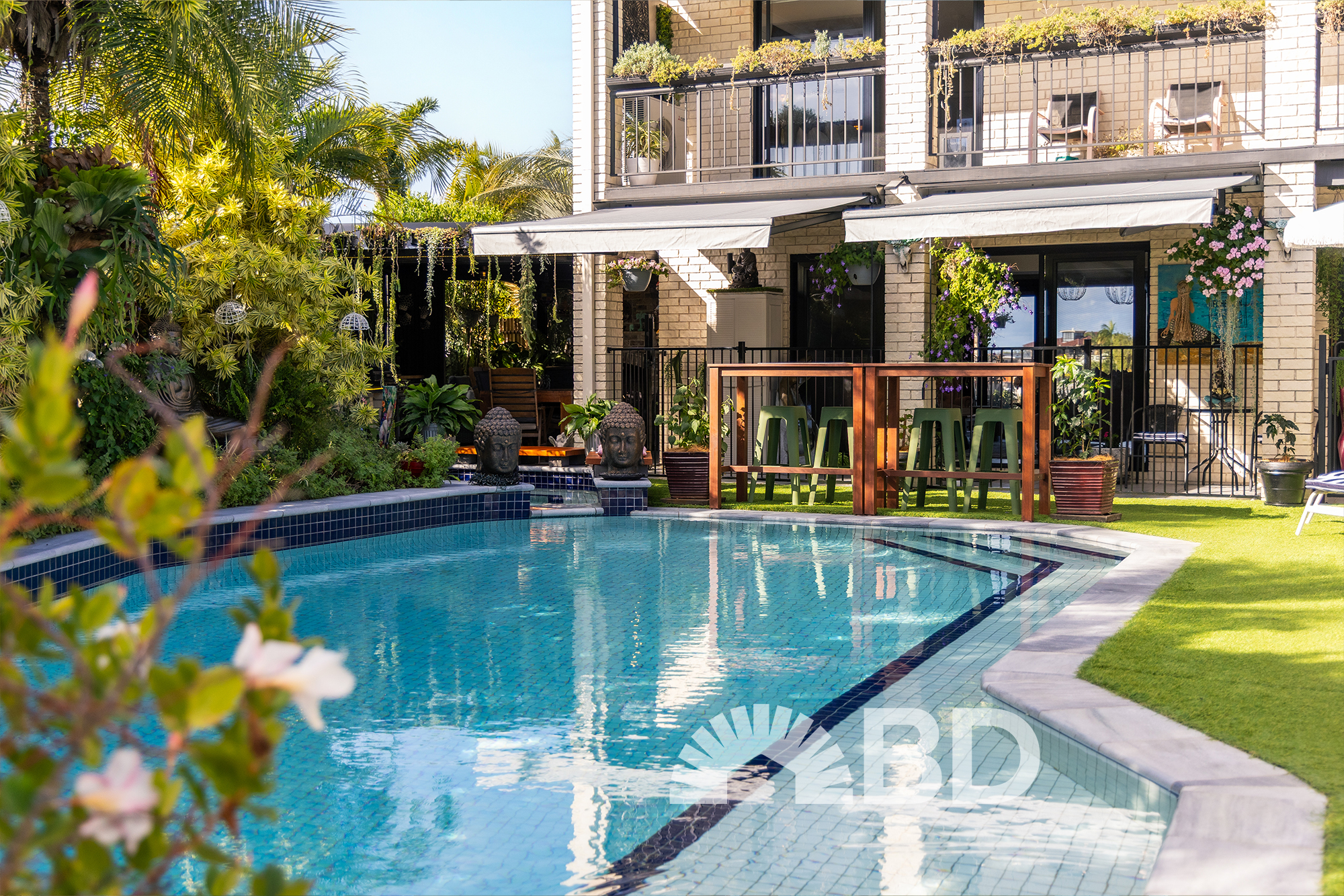 13 Magdalena Court, Banksia Beach QLD