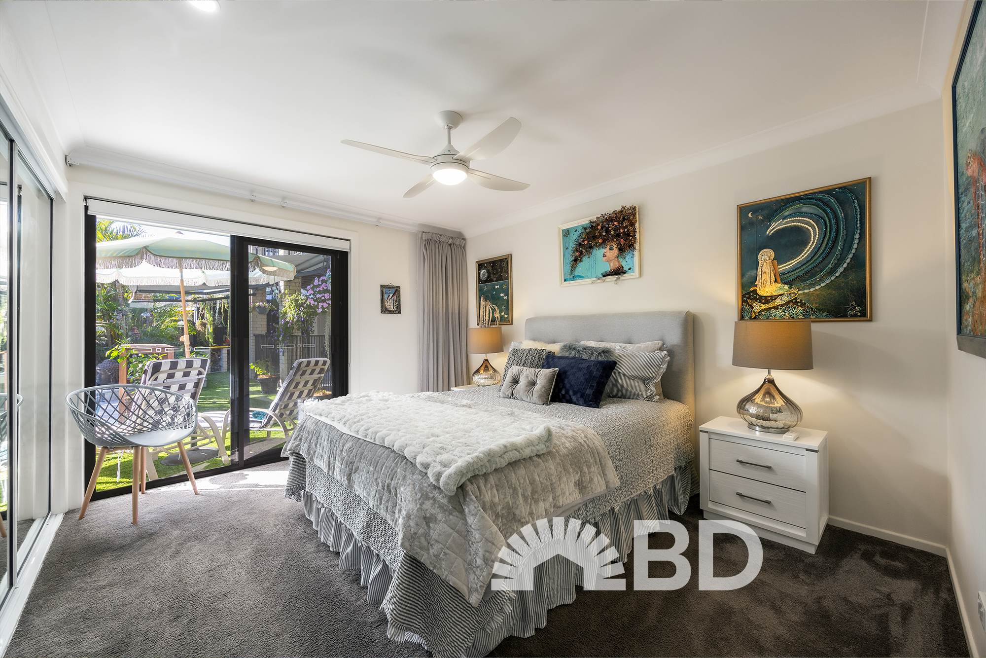 13 Magdalena Court, Banksia Beach QLD