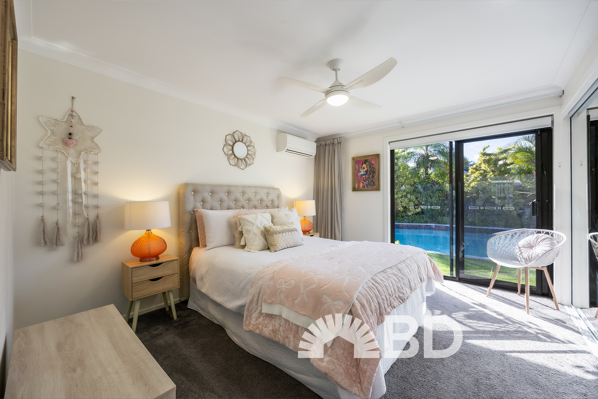 13 Magdalena Court, Banksia Beach QLD
