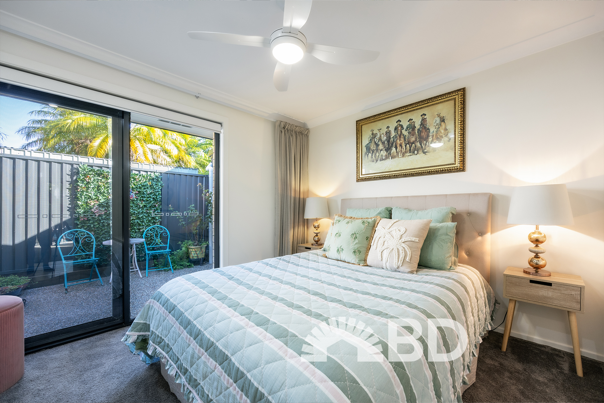 13 Magdalena Court, Banksia Beach QLD