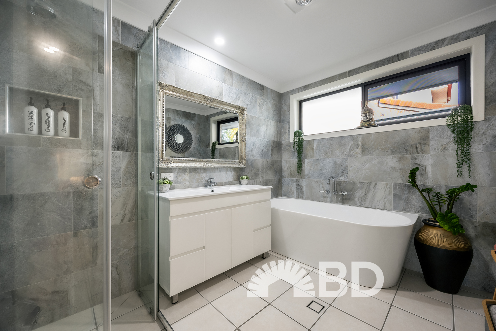 13 Magdalena Court, Banksia Beach QLD