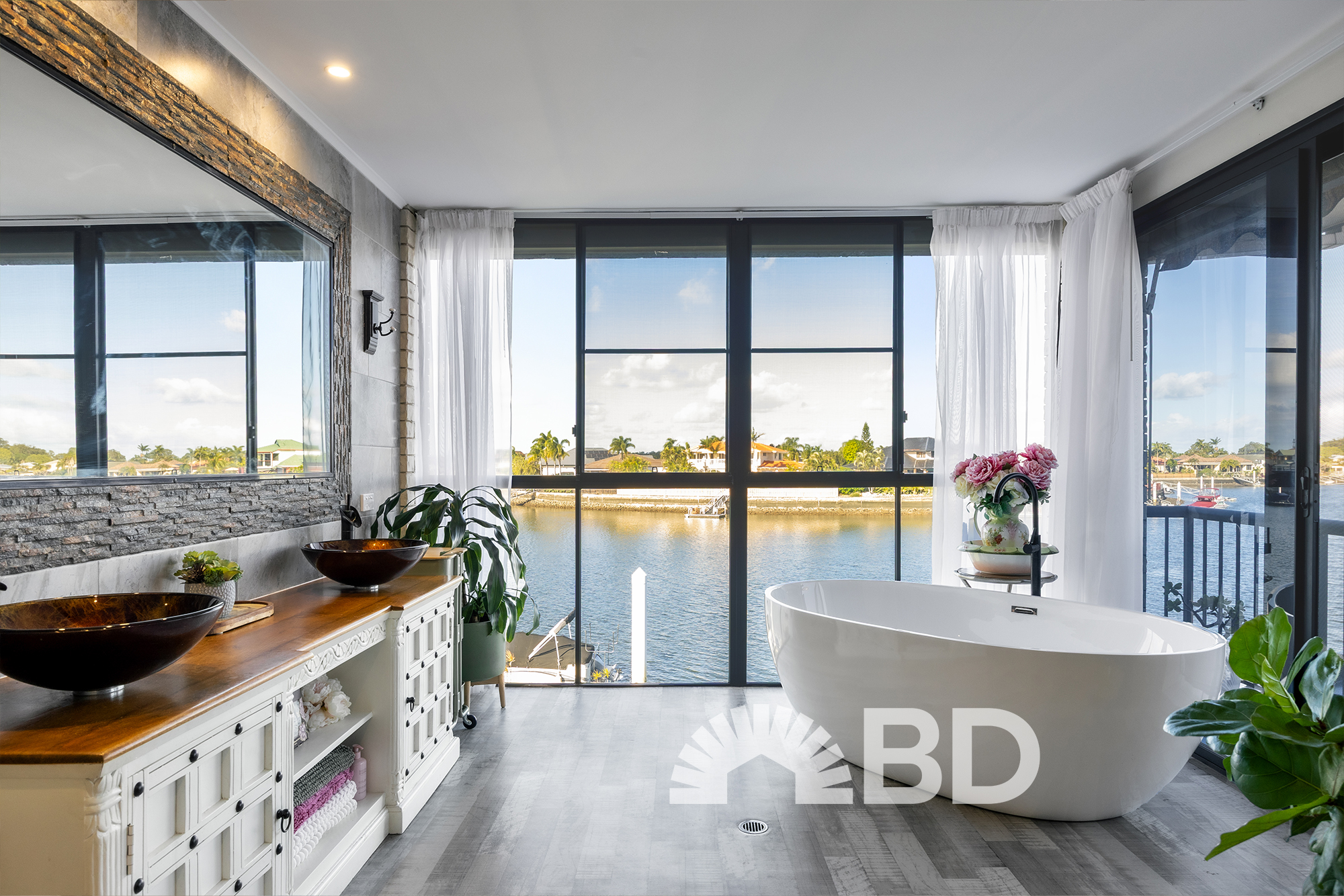 13 Magdalena Court, Banksia Beach QLD