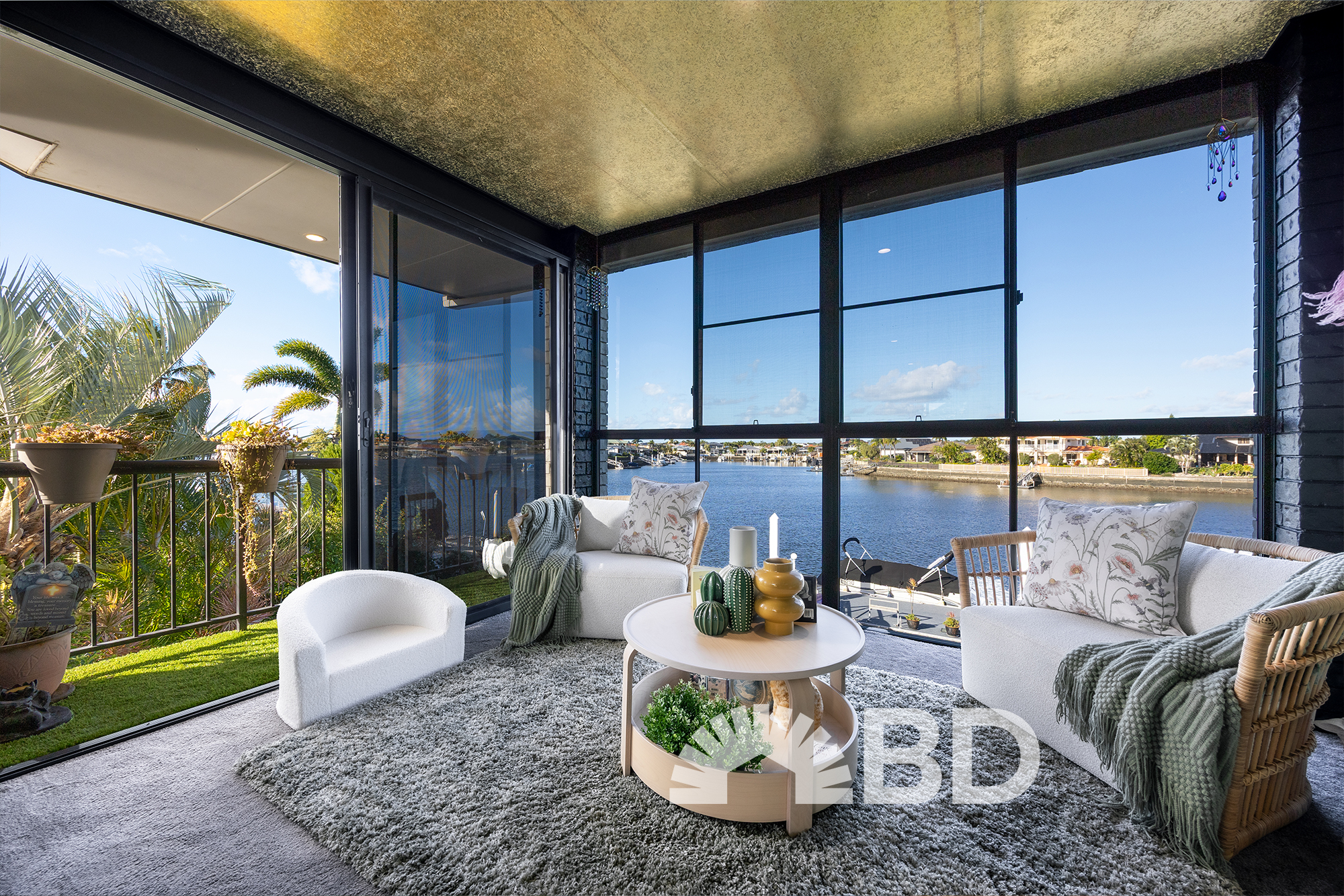 13 Magdalena Court, Banksia Beach QLD
