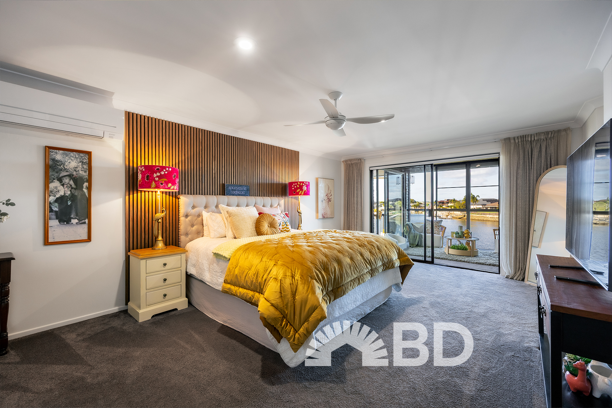 13 Magdalena Court, Banksia Beach QLD