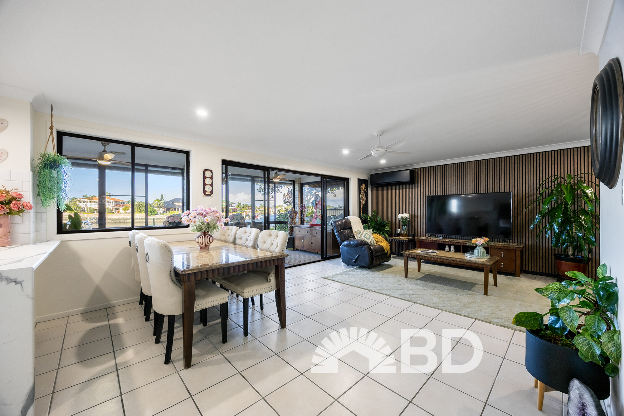 13 Magdalena Court, Banksia Beach QLD