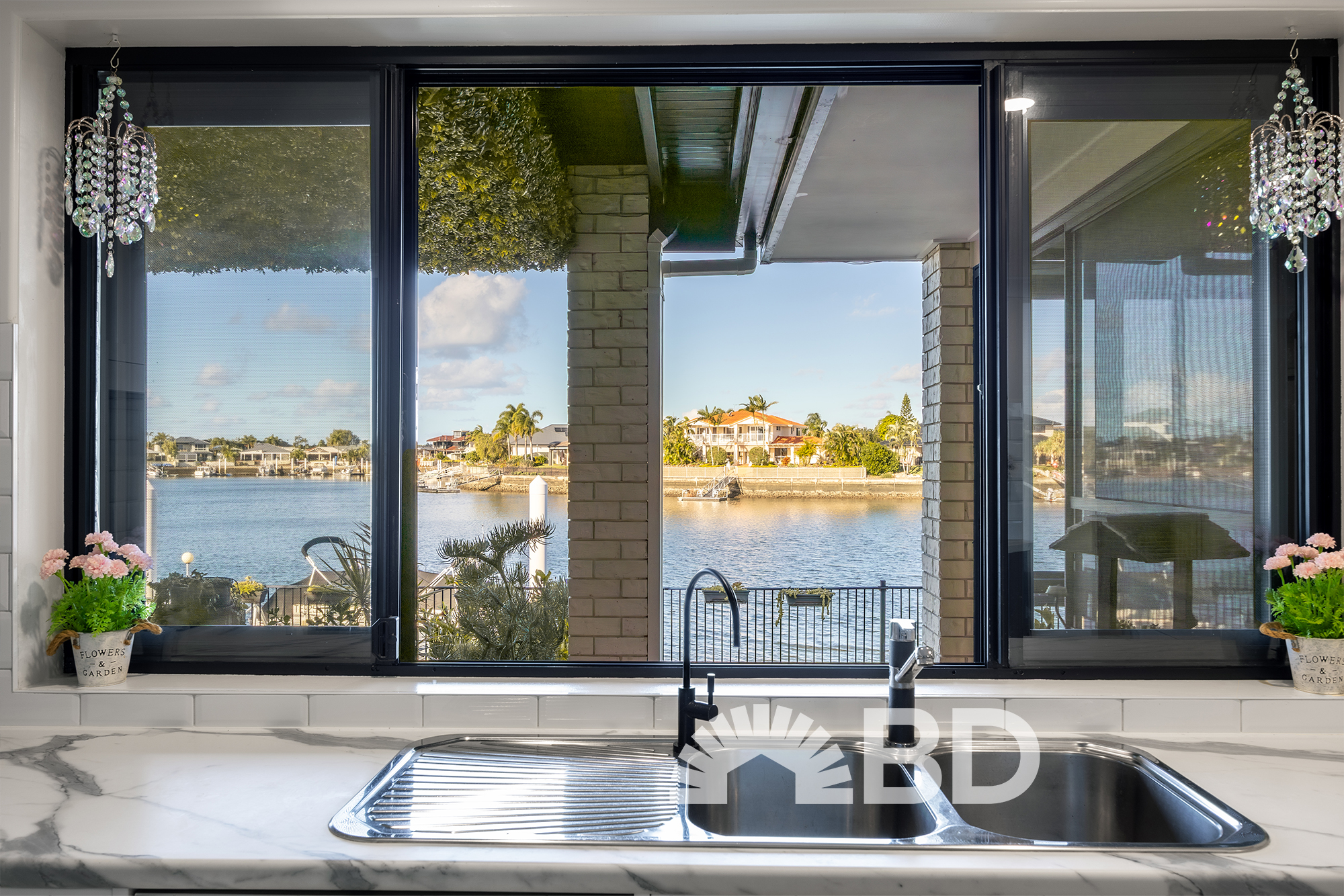 13 Magdalena Court, Banksia Beach QLD