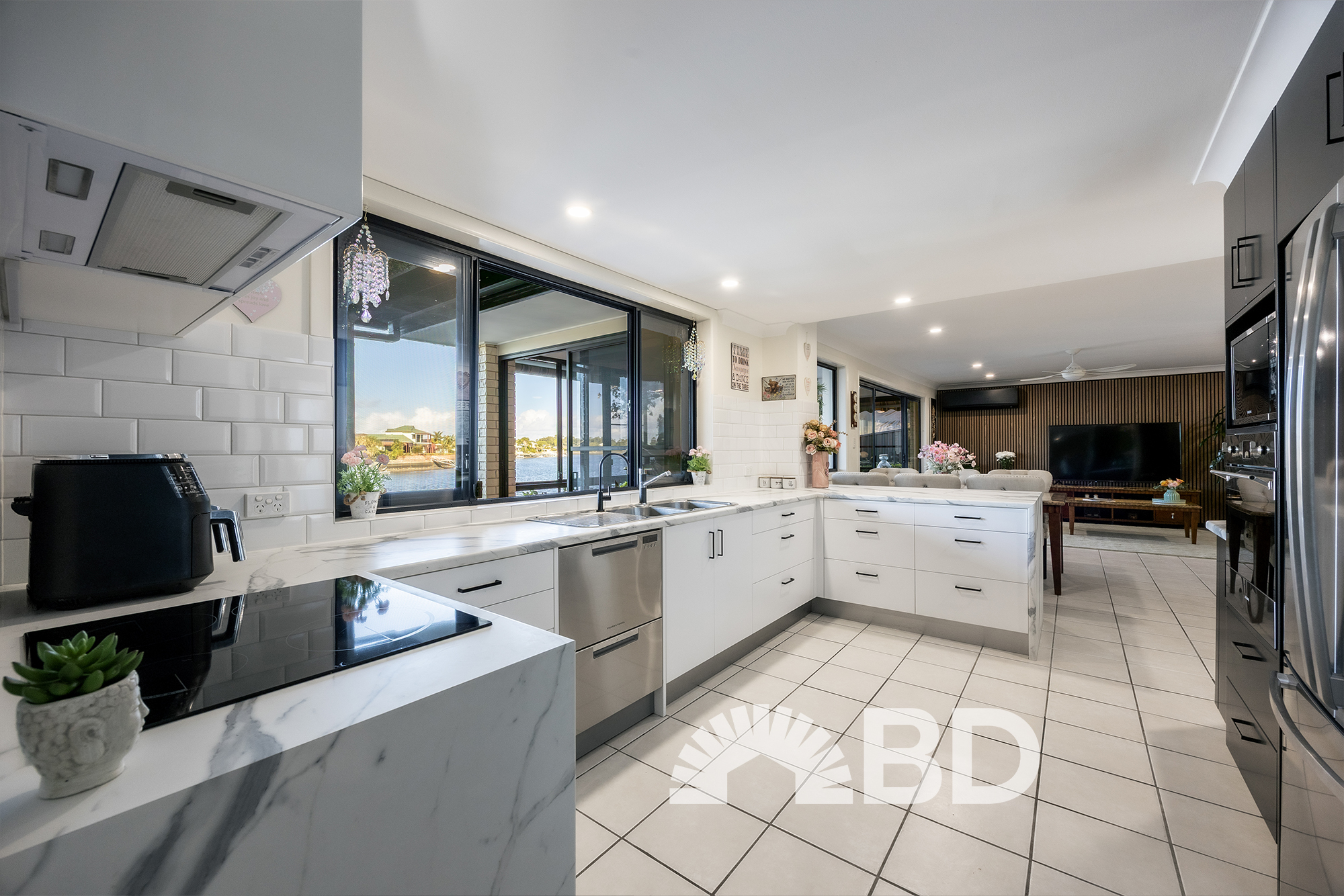 13 Magdalena Court, Banksia Beach QLD