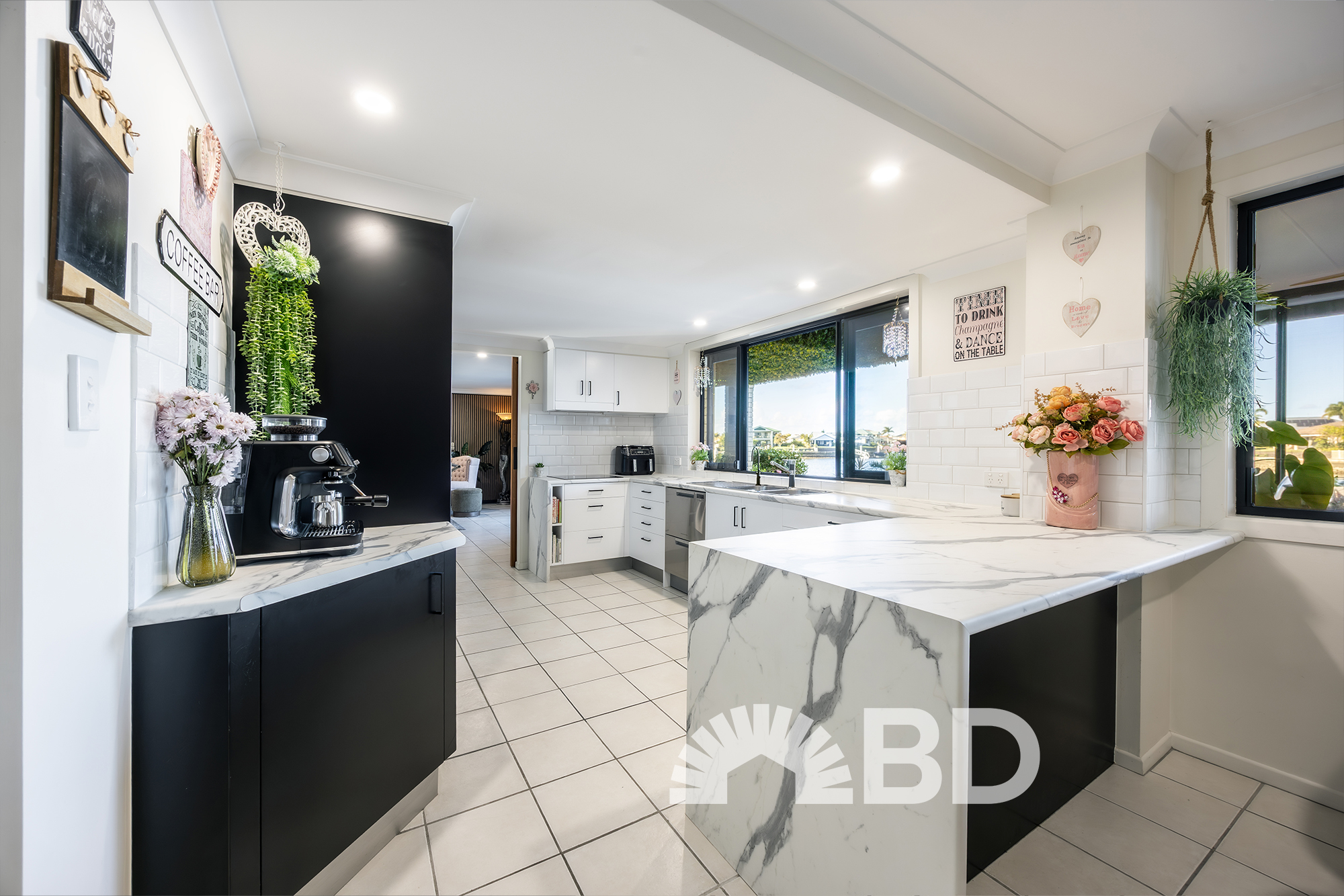 13 Magdalena Court, Banksia Beach QLD