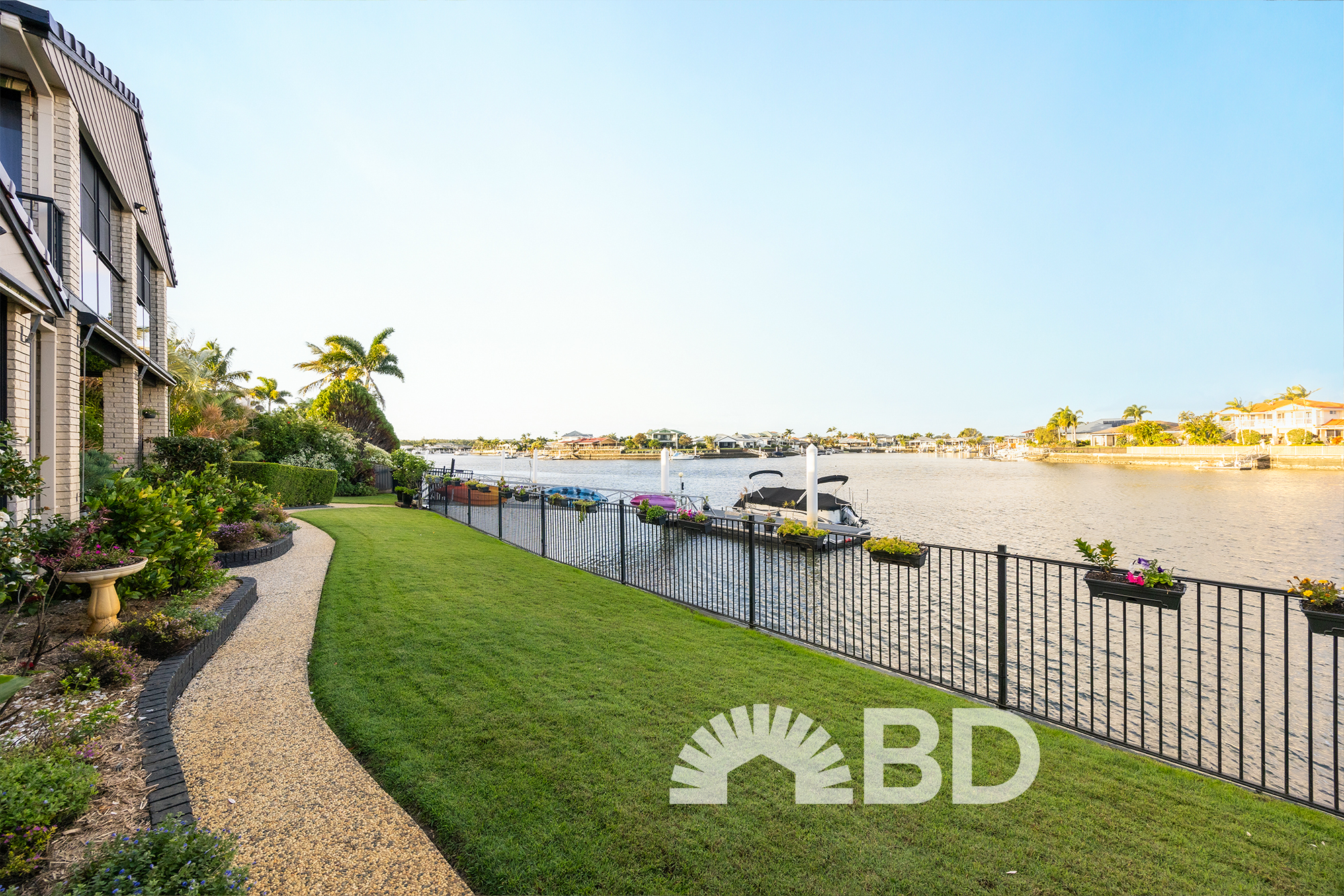 13 Magdalena Court, Banksia Beach QLD