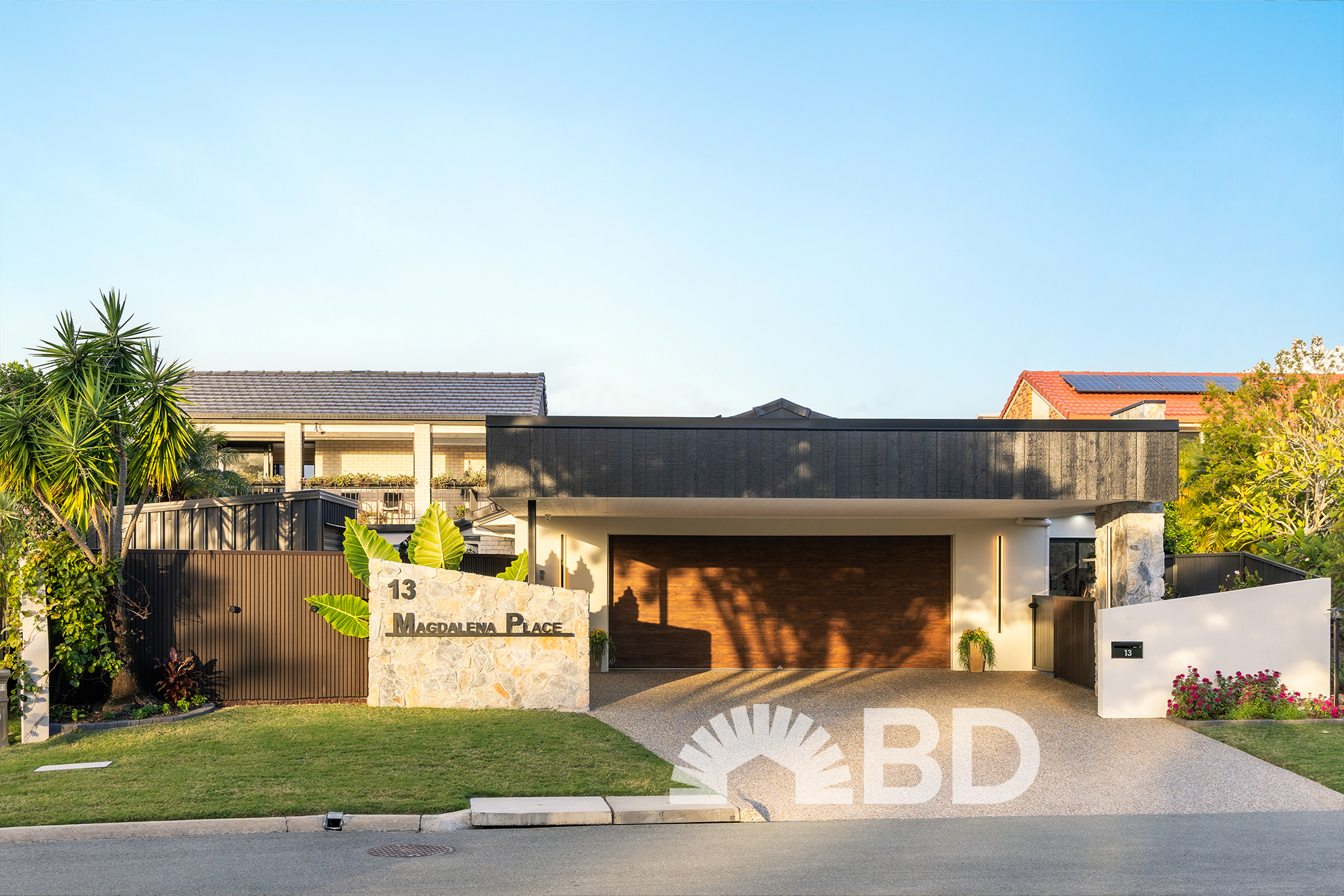13 Magdalena Court, Banksia Beach QLD