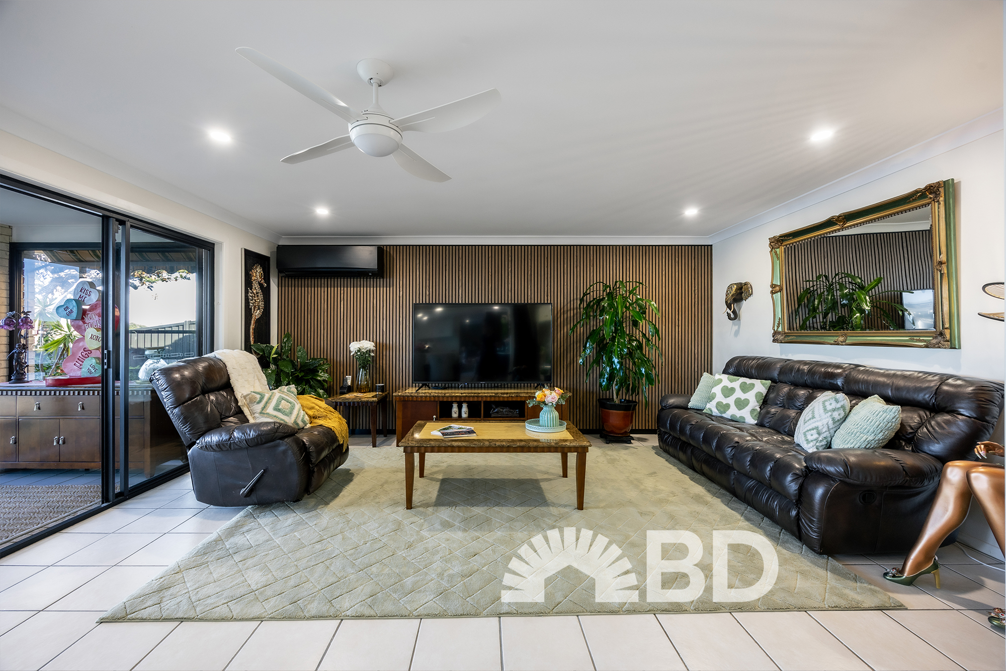 13 Magdalena Court, Banksia Beach QLD