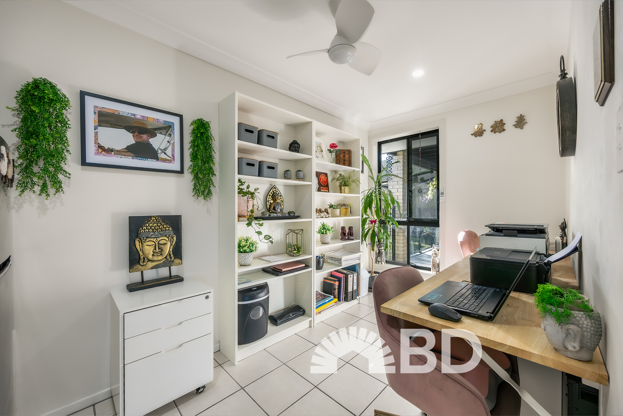 13 Magdalena Court, Banksia Beach QLD