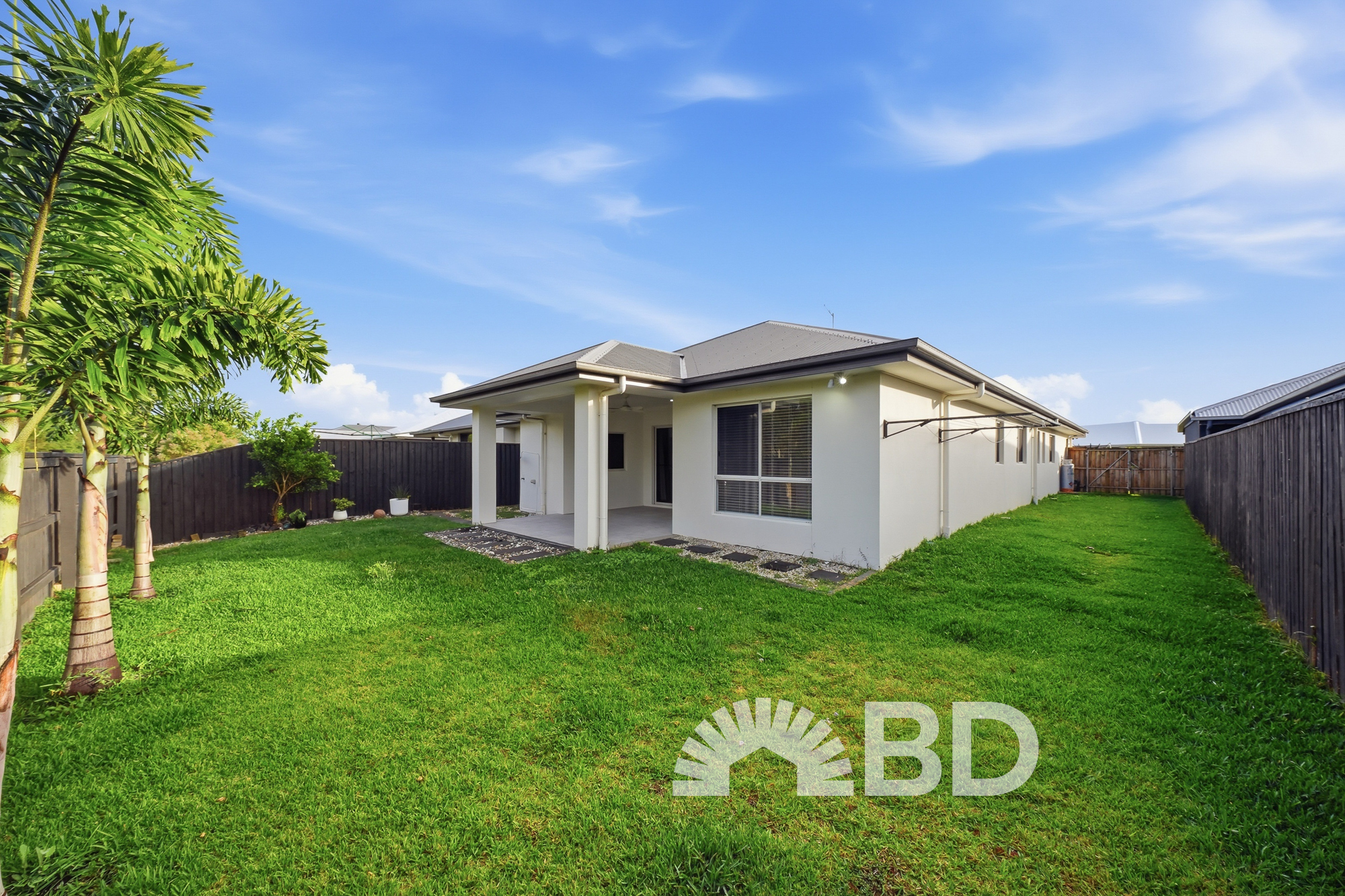 5 Horsetail Street,[object Object],CABOOLTURE 4510
