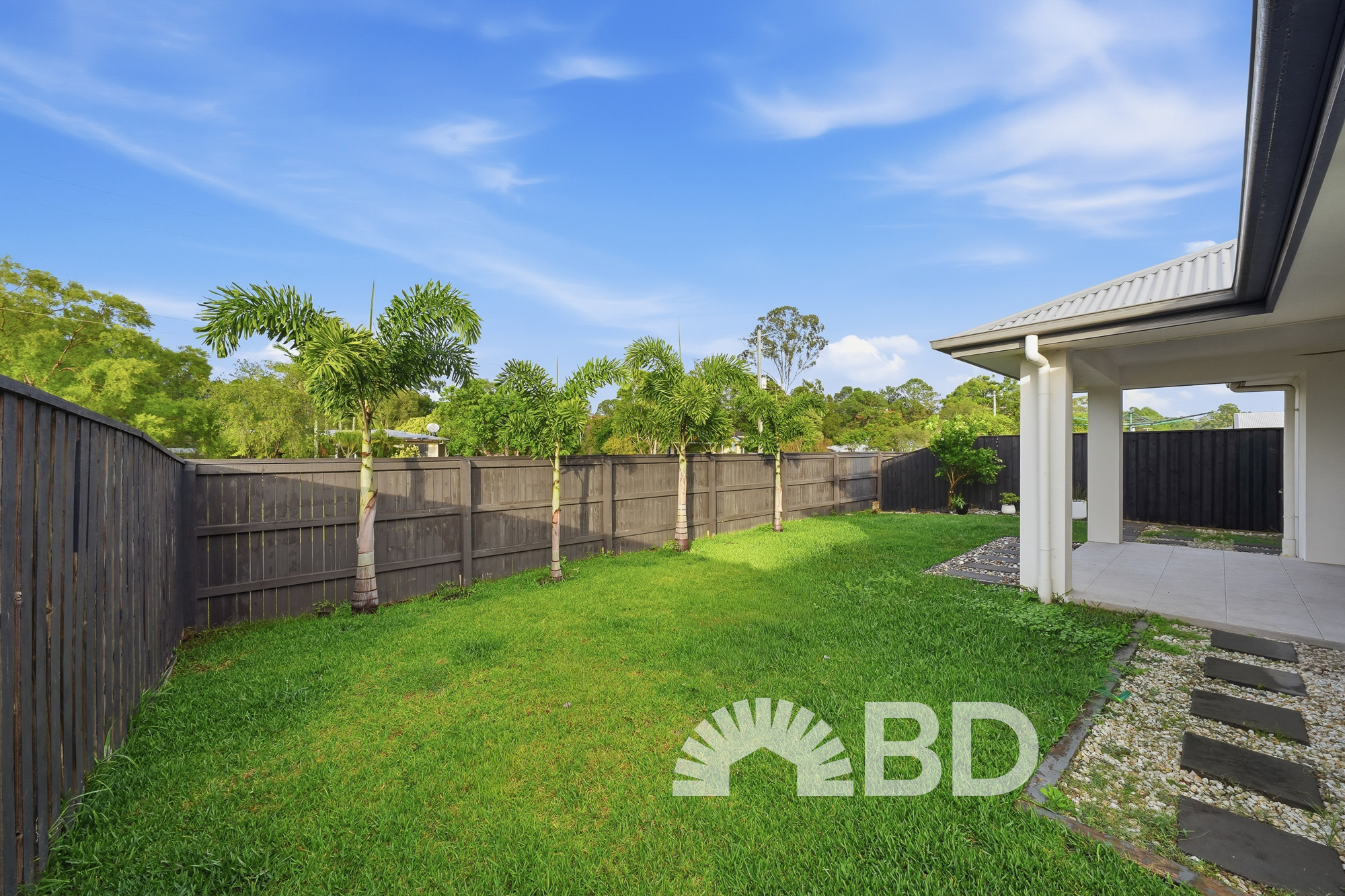 5 Horsetail Street,[object Object],CABOOLTURE 4510