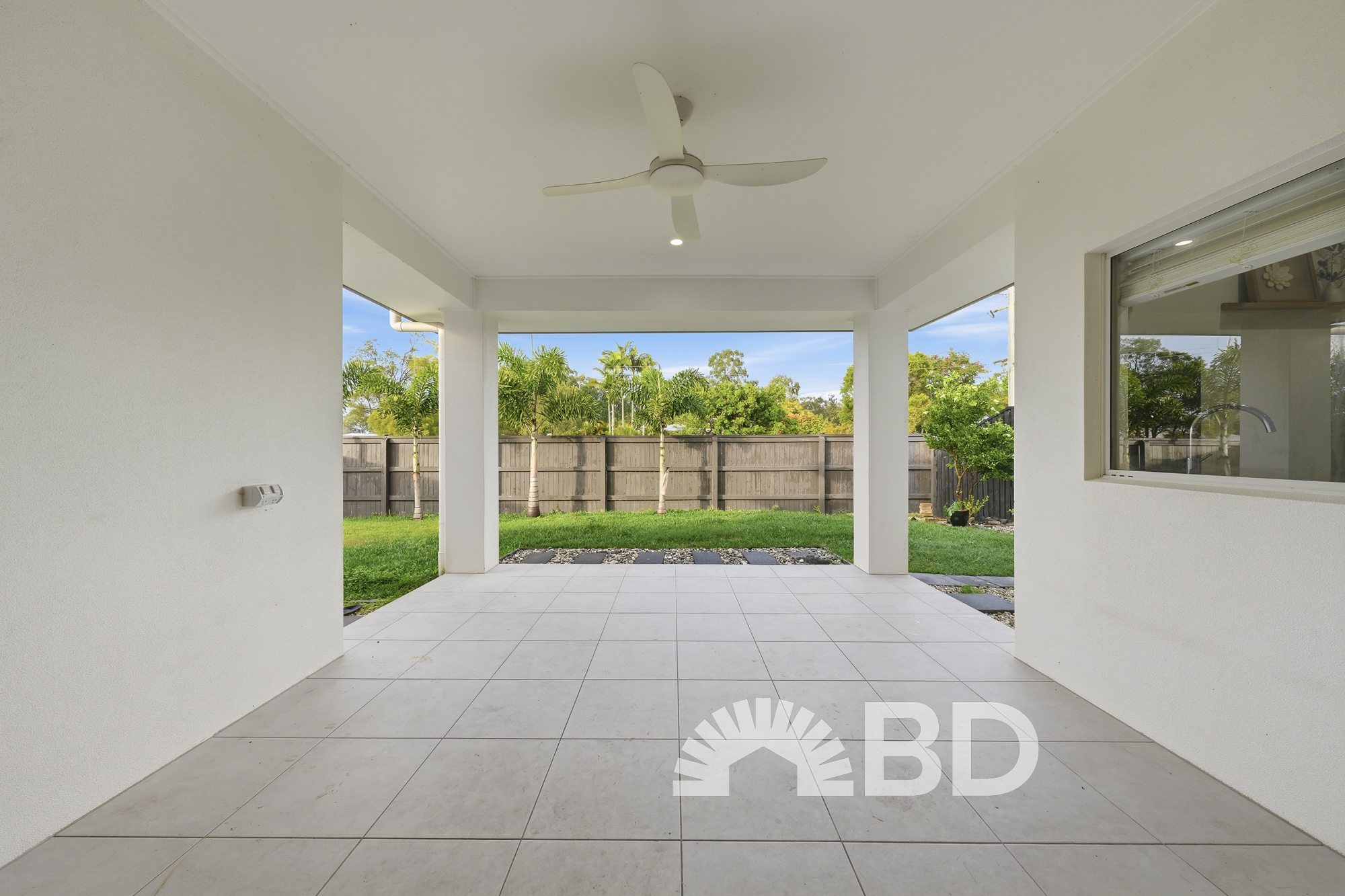 5 Horsetail Street,[object Object],CABOOLTURE 4510