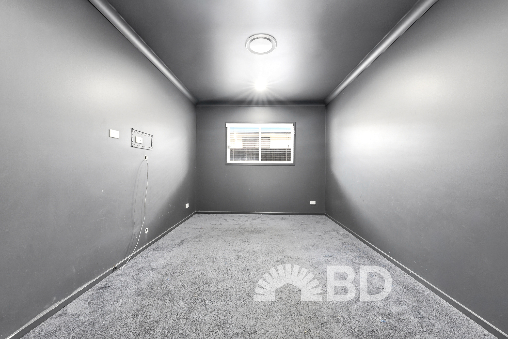 5 Horsetail Street,[object Object],CABOOLTURE 4510