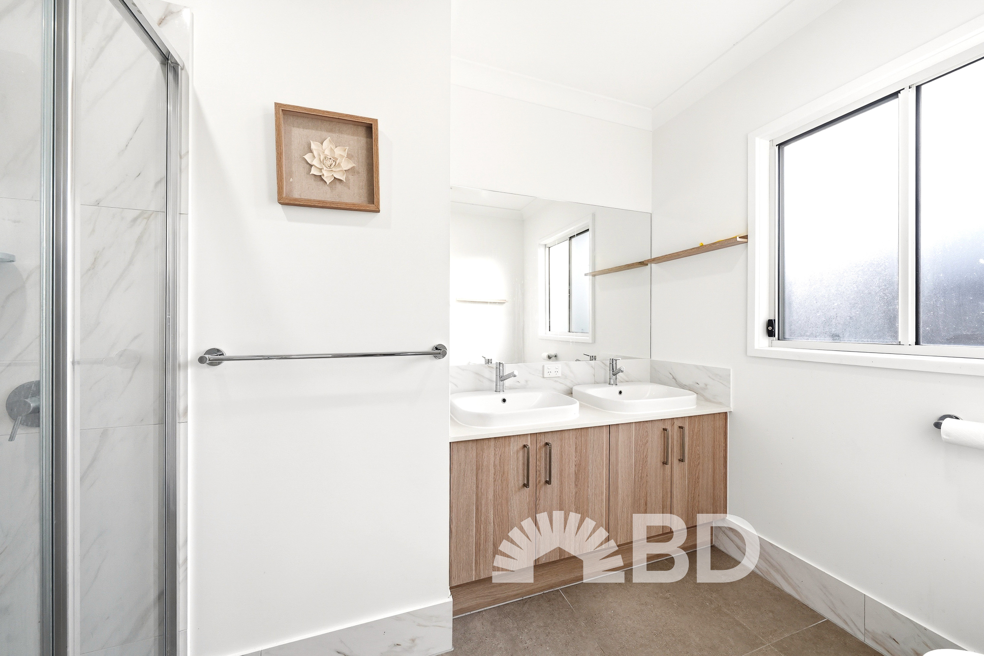 5 Horsetail Street,[object Object],CABOOLTURE 4510