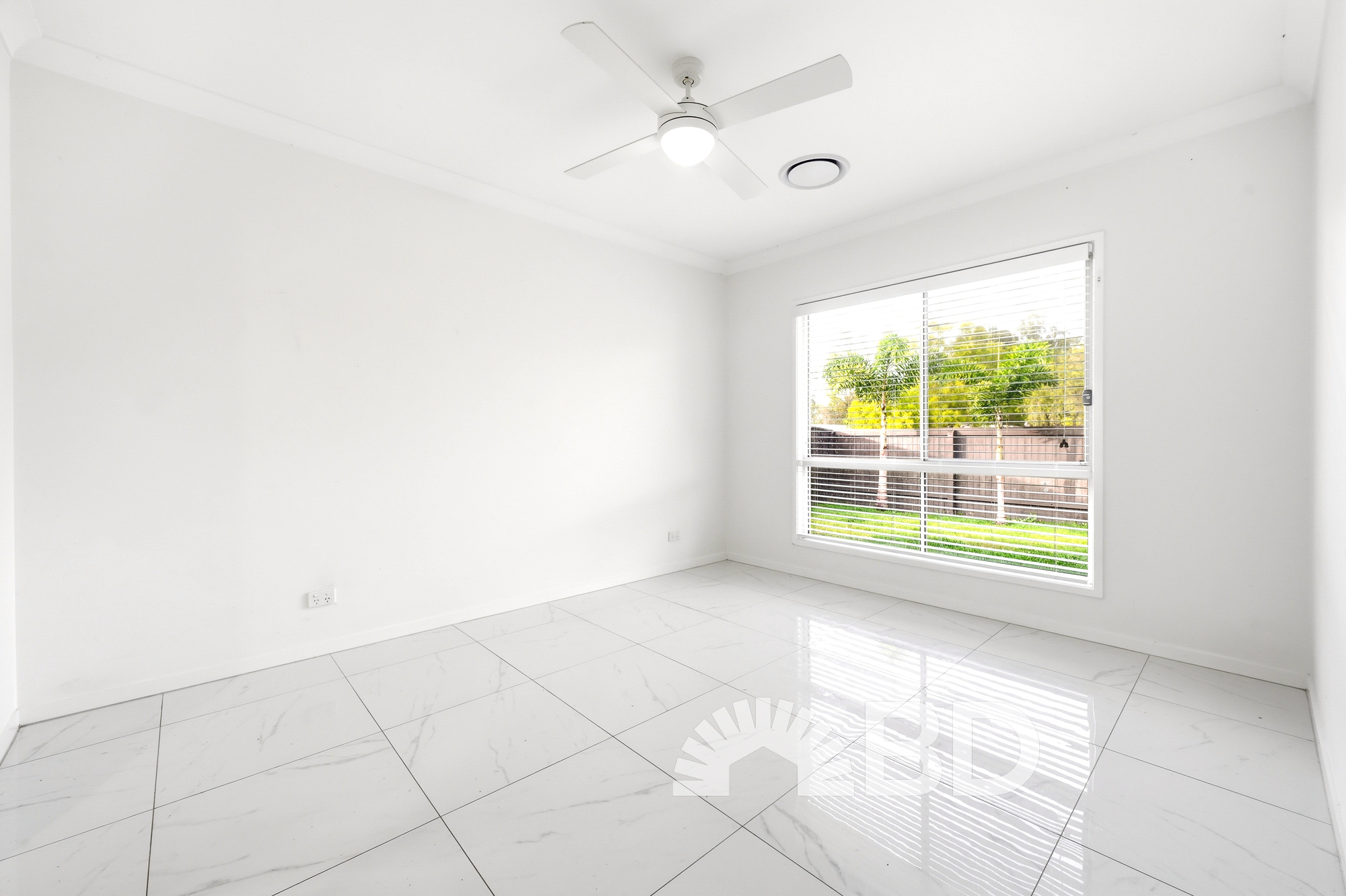 5 Horsetail Street,[object Object],CABOOLTURE 4510