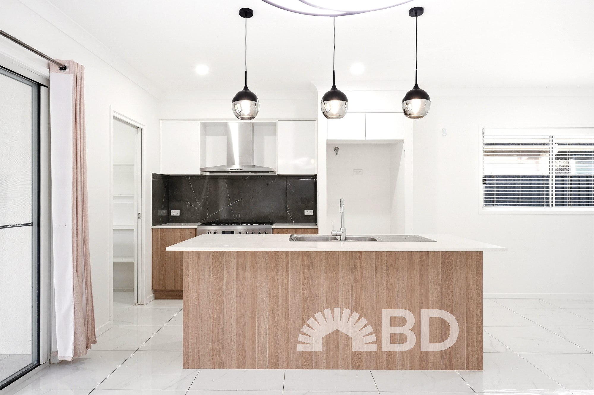 5 Horsetail Street,[object Object],CABOOLTURE 4510