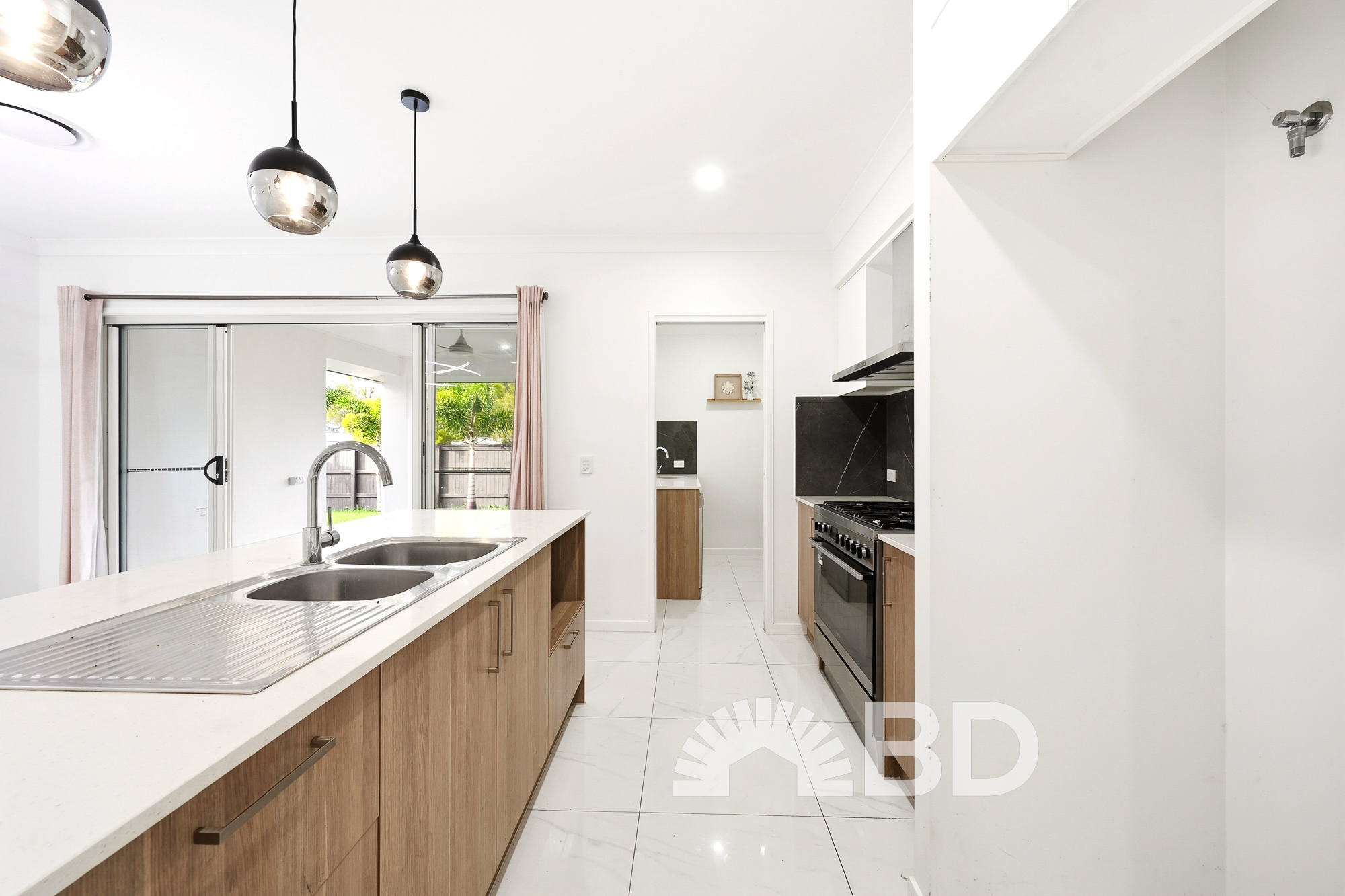 5 Horsetail Street,[object Object],CABOOLTURE 4510