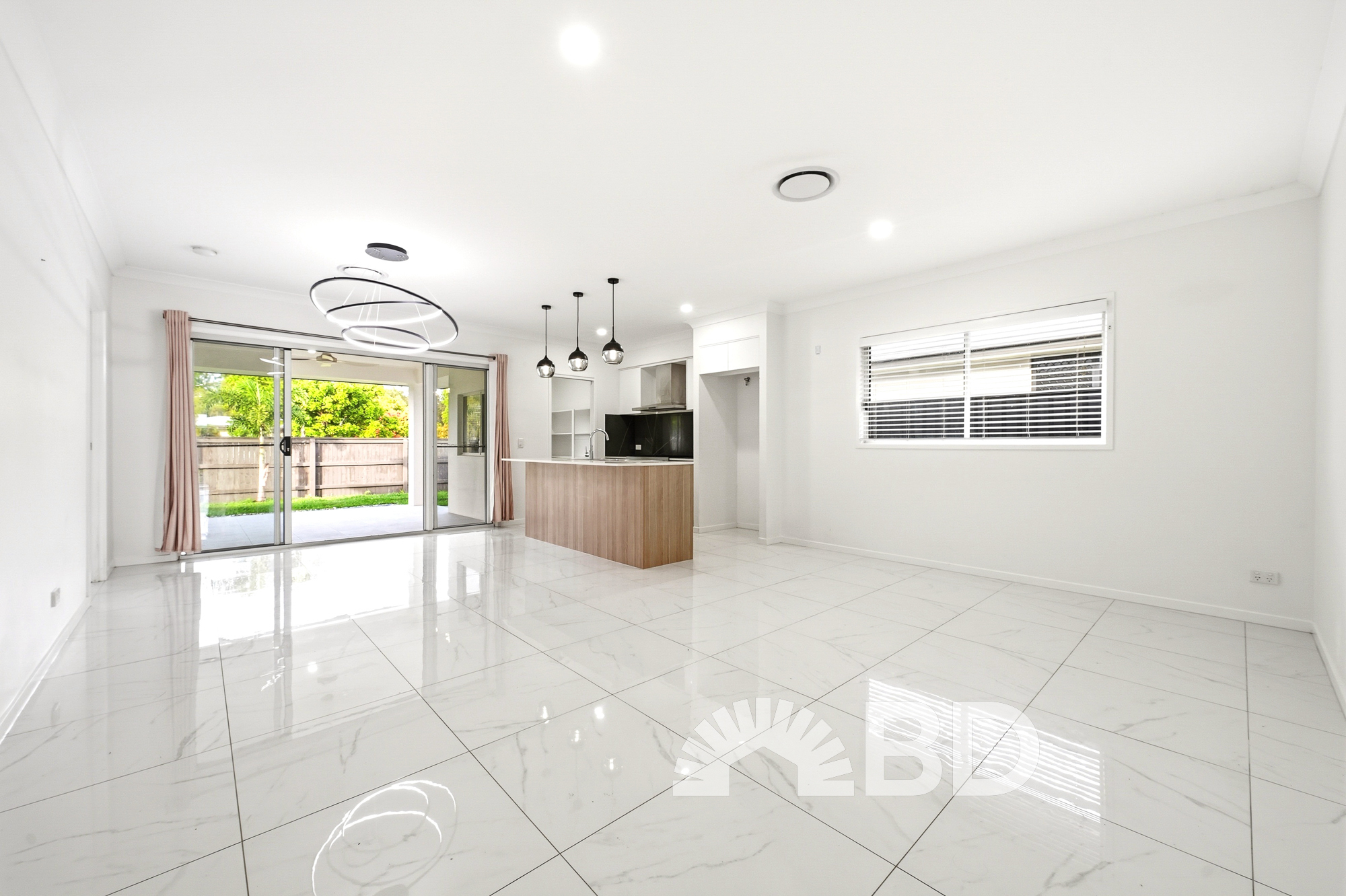 5 Horsetail Street,[object Object],CABOOLTURE 4510