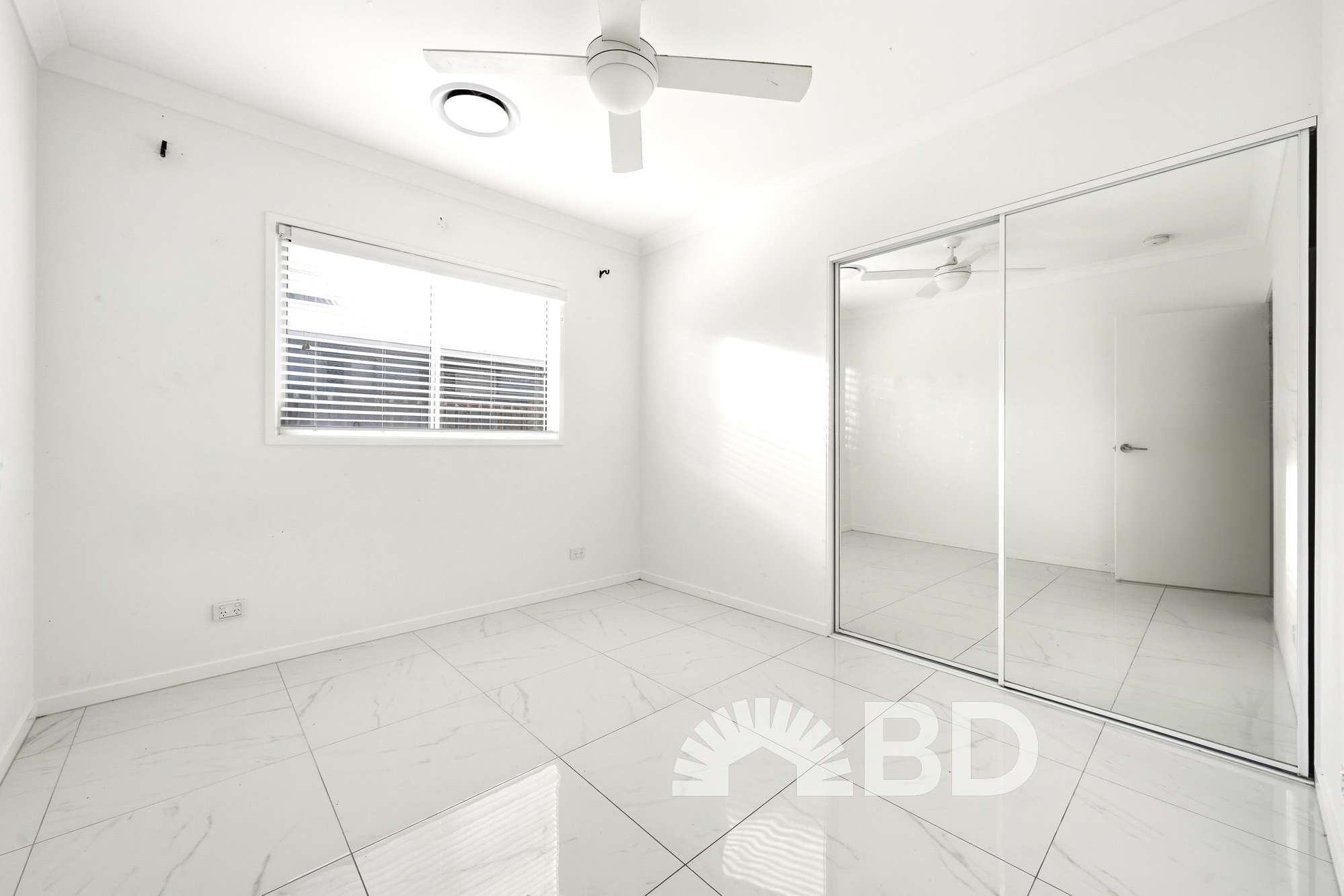 5 Horsetail Street,[object Object],CABOOLTURE 4510