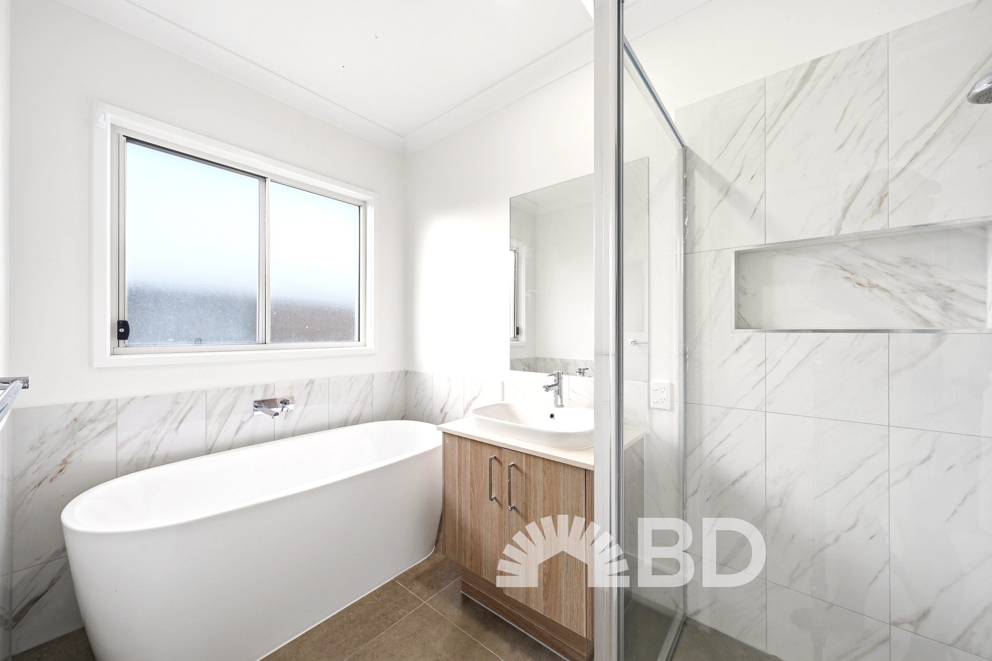 5 Horsetail Street,[object Object],CABOOLTURE 4510