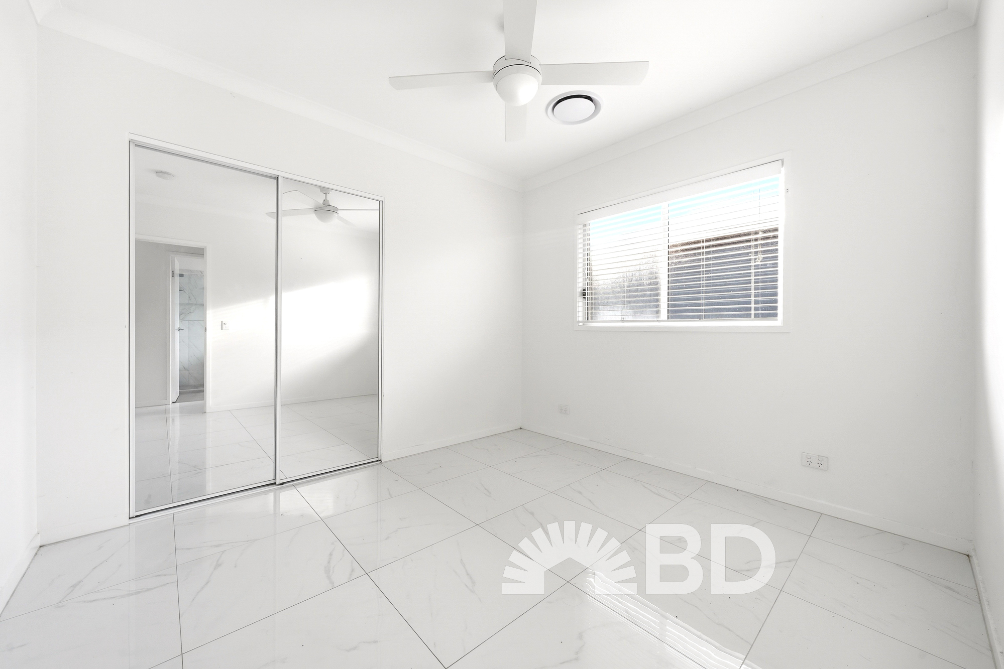 5 Horsetail Street,[object Object],CABOOLTURE 4510