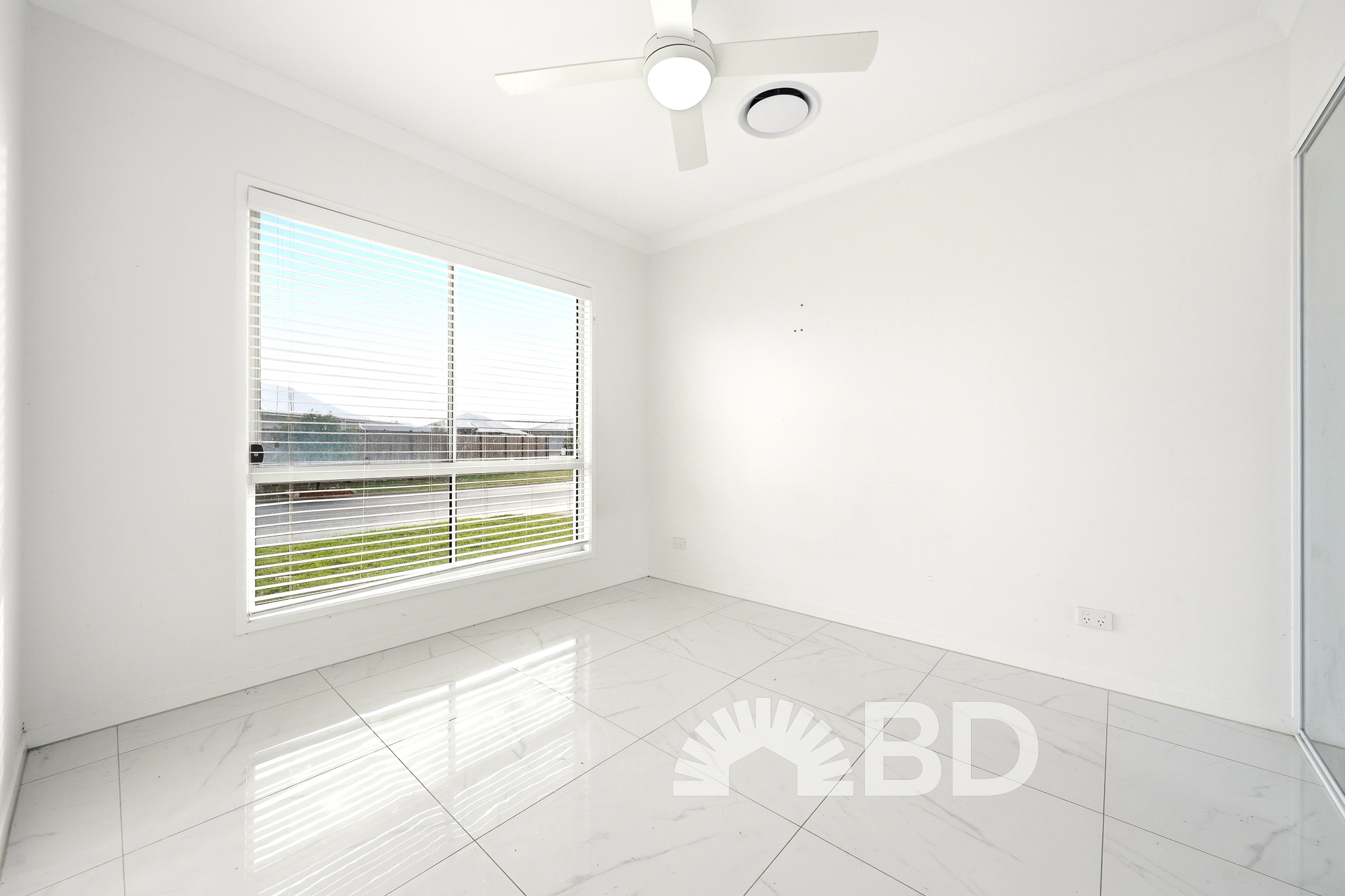 5 Horsetail Street,[object Object],CABOOLTURE 4510