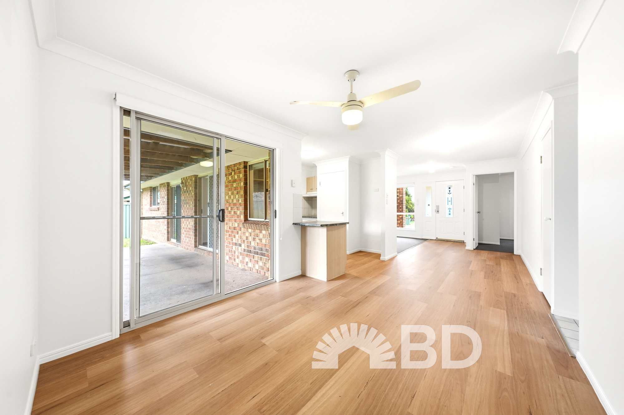 27 Kooyalee Street,[object Object],DECEPTION BAY 4508