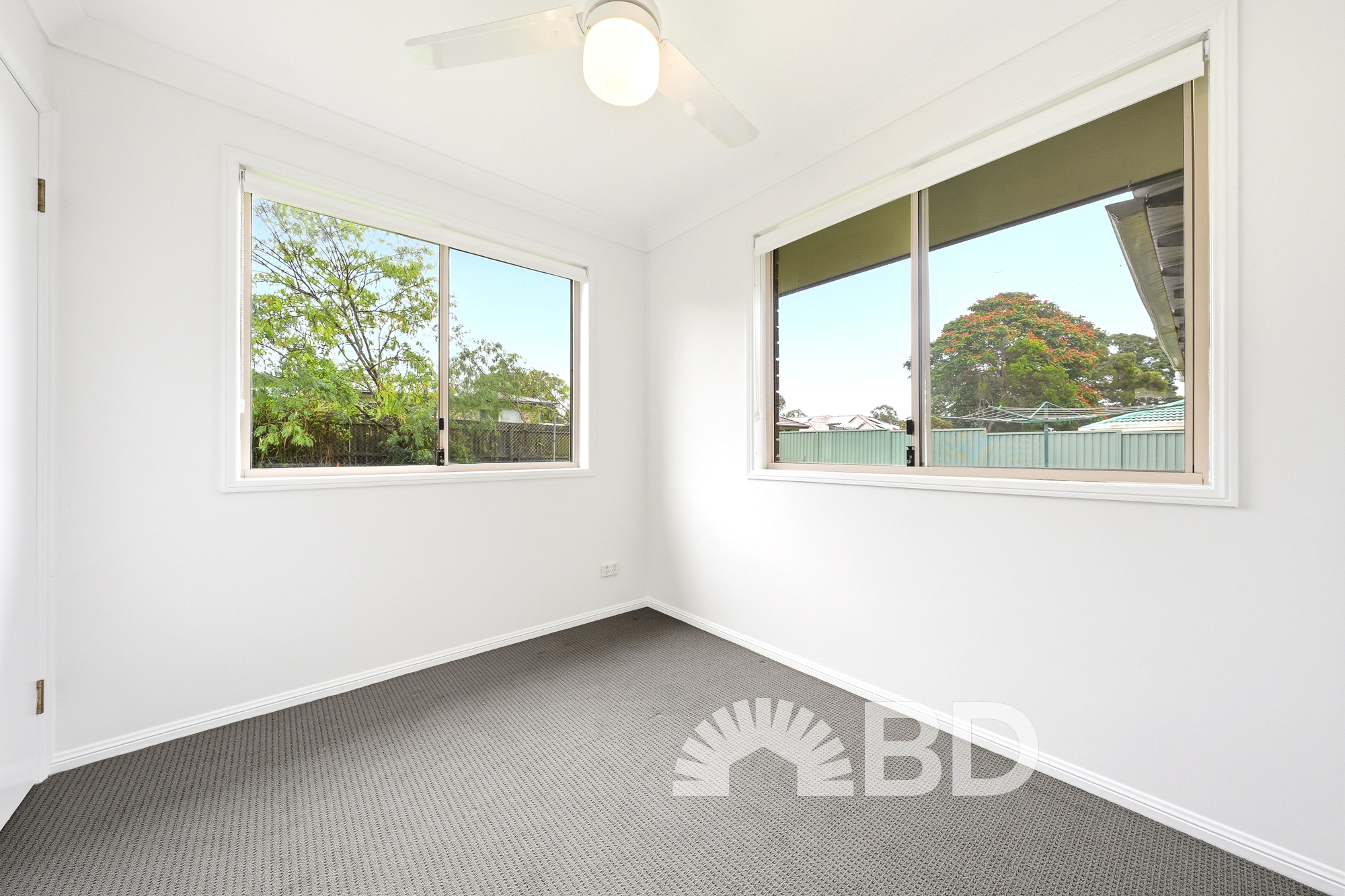 27 Kooyalee Street,[object Object],DECEPTION BAY 4508