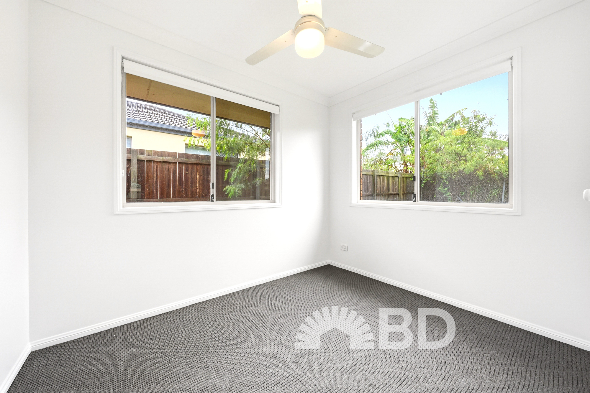 27 Kooyalee Street,[object Object],DECEPTION BAY 4508